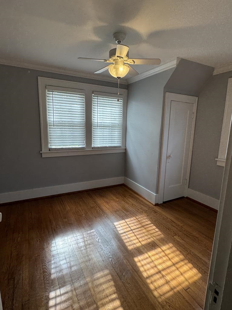 2809 Cumberland Avenue