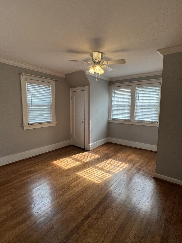 2809 Cumberland Avenue