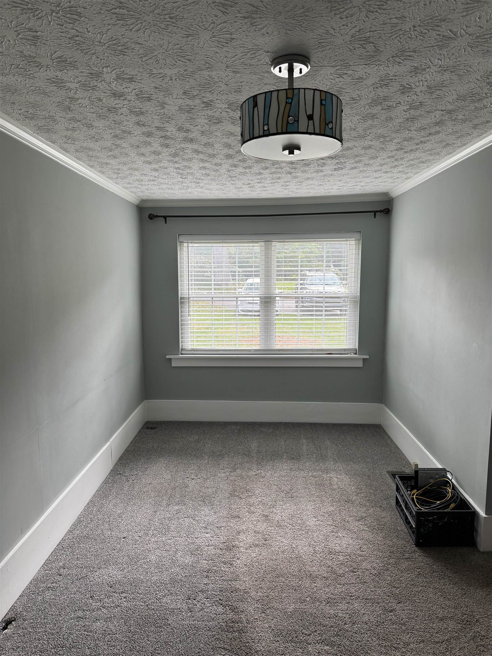 2809 Cumberland Avenue