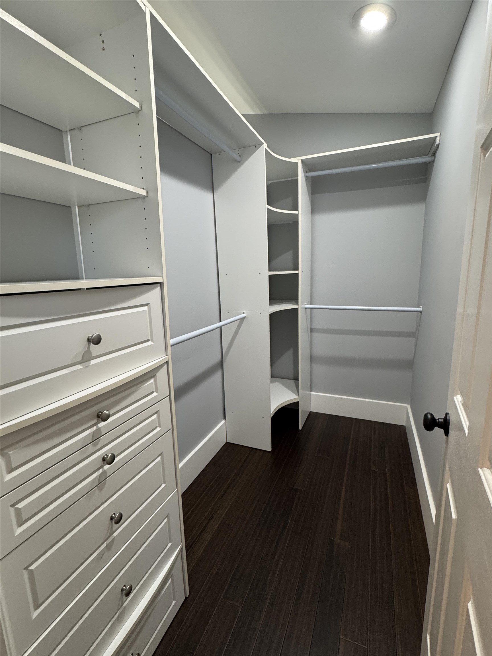 2809 Cumberland Avenue