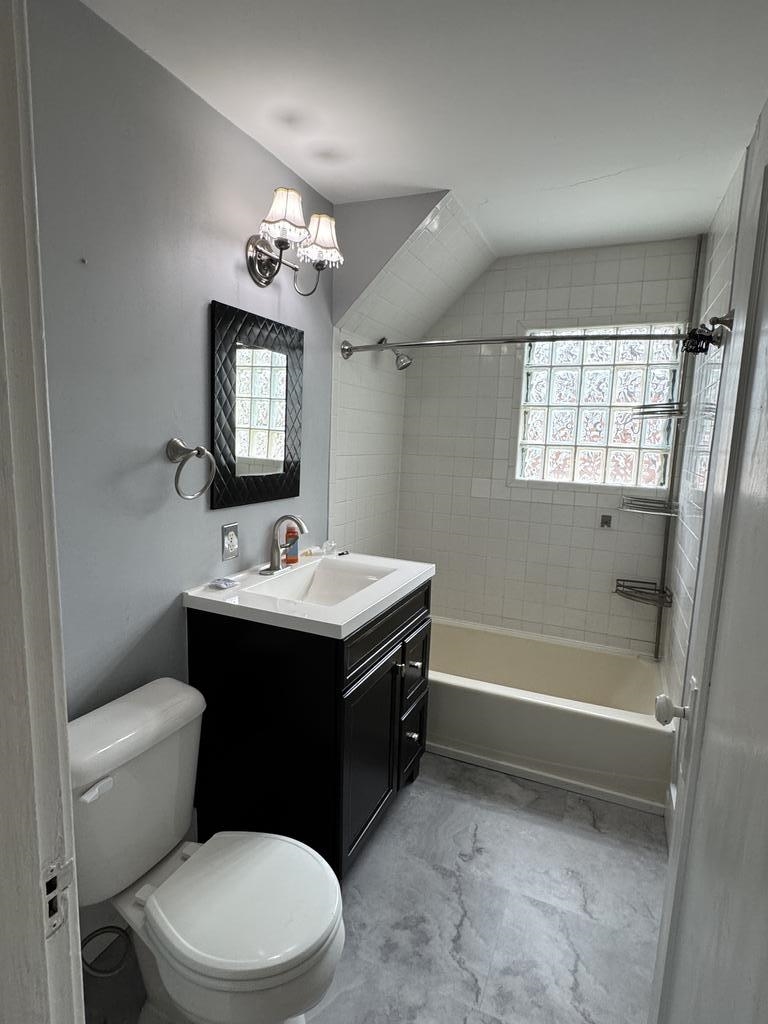 2809 Cumberland Avenue