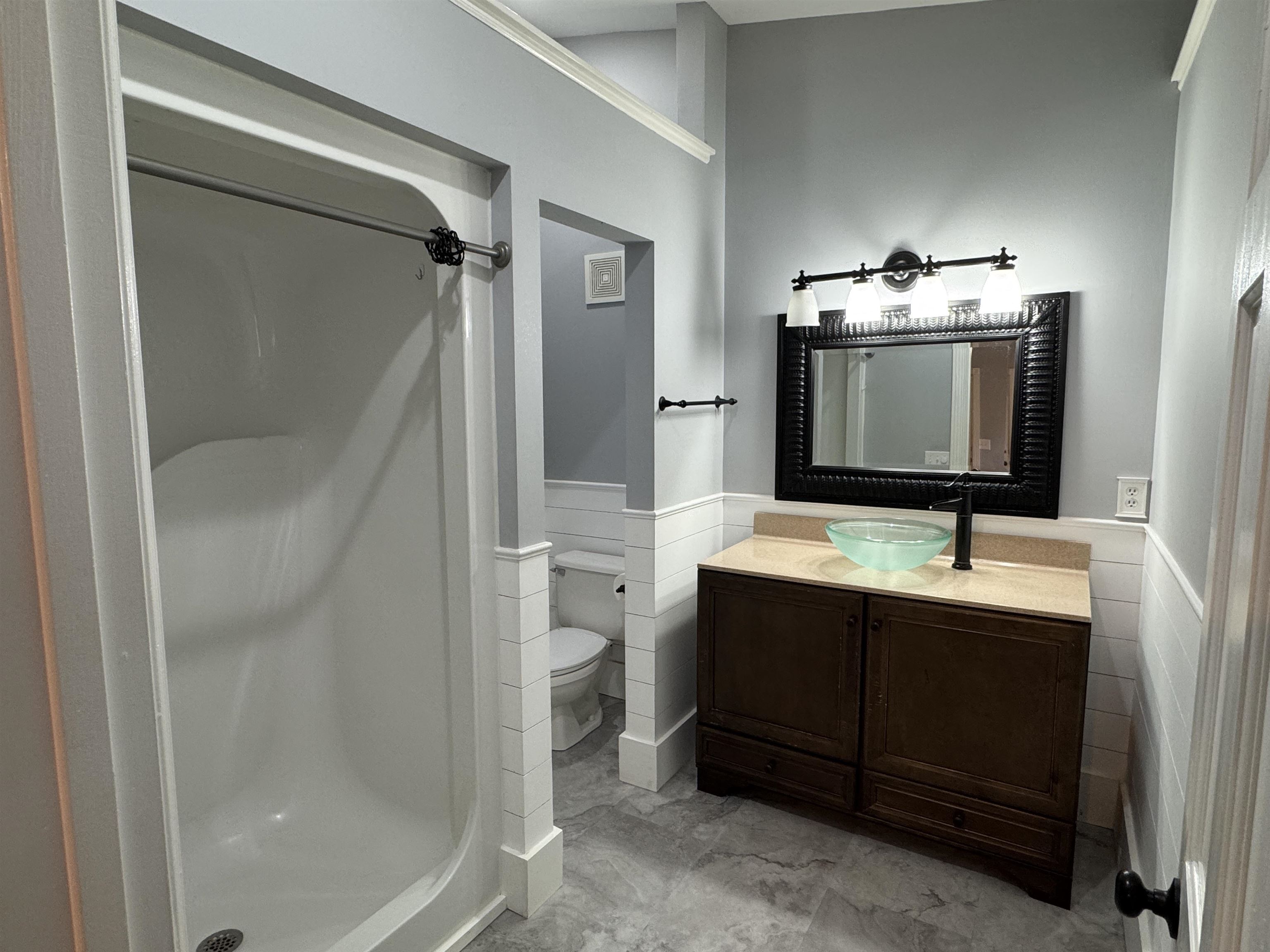 2809 Cumberland Avenue