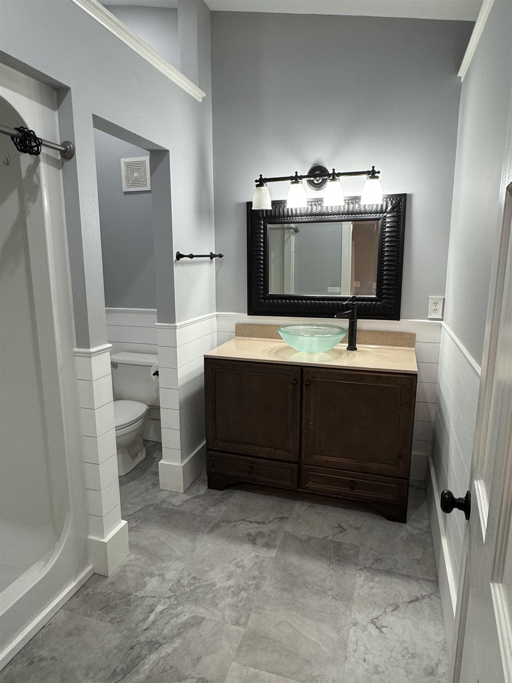 2809 Cumberland Avenue