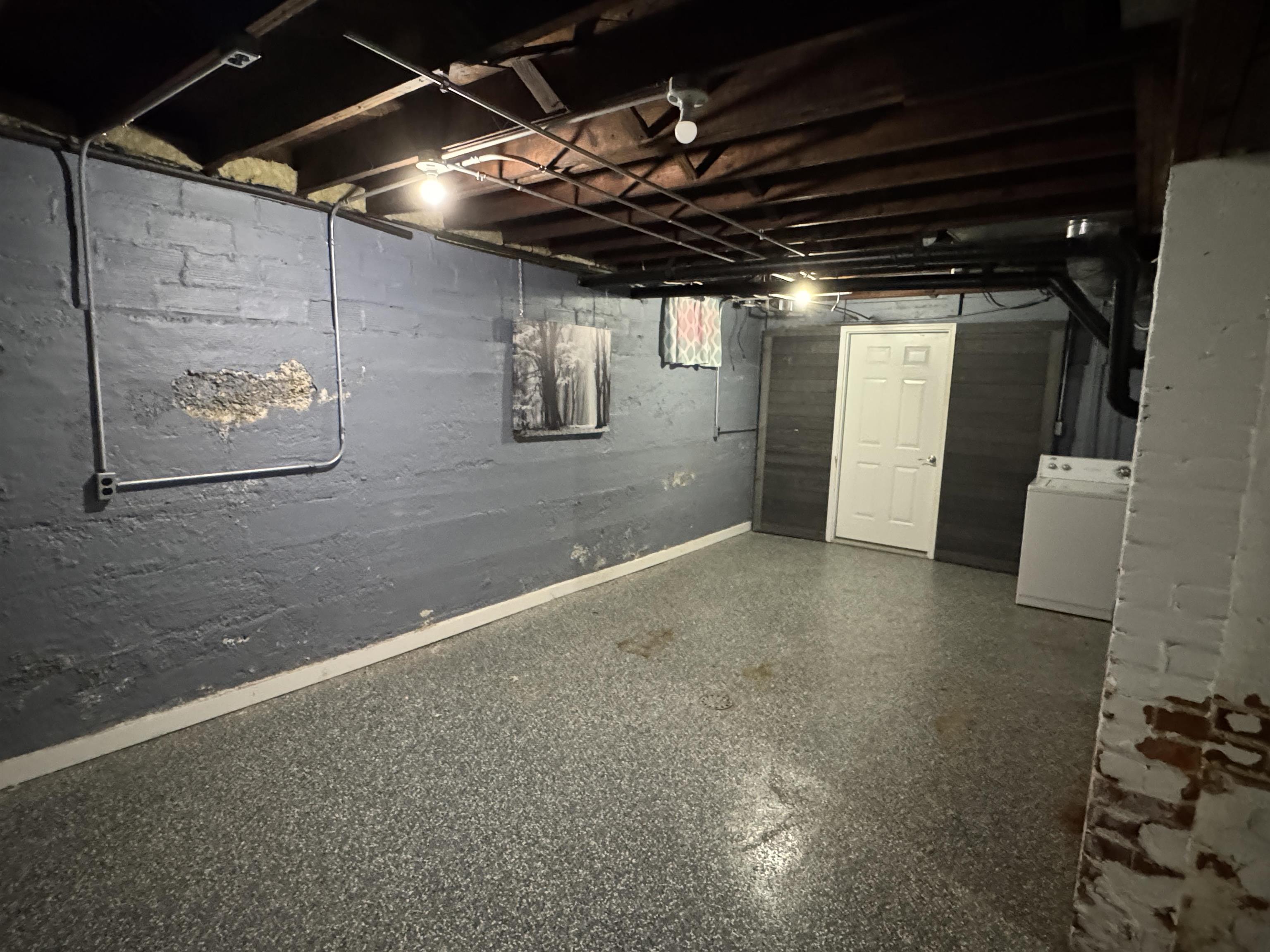 2809 Cumberland Avenue