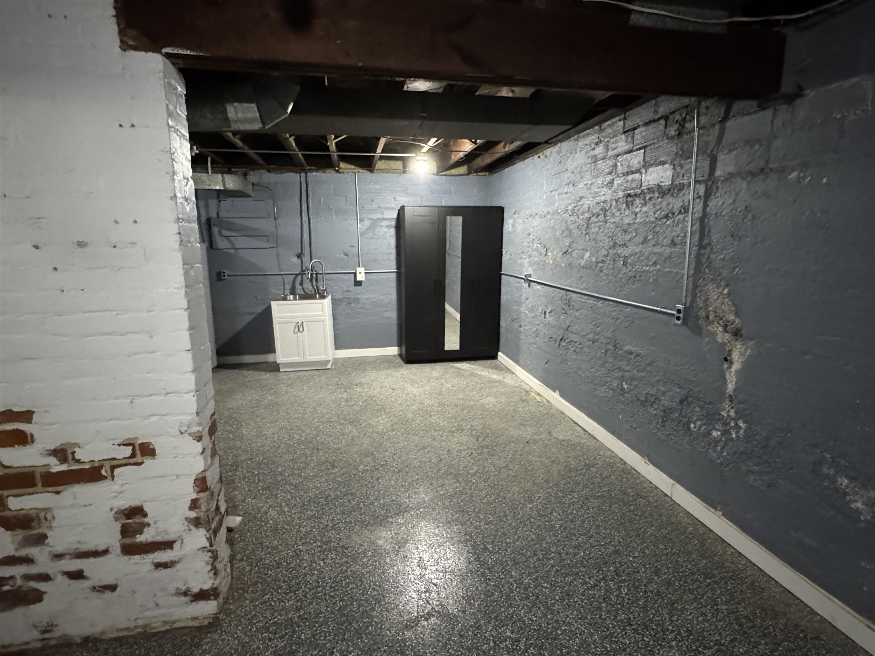 2809 Cumberland Avenue