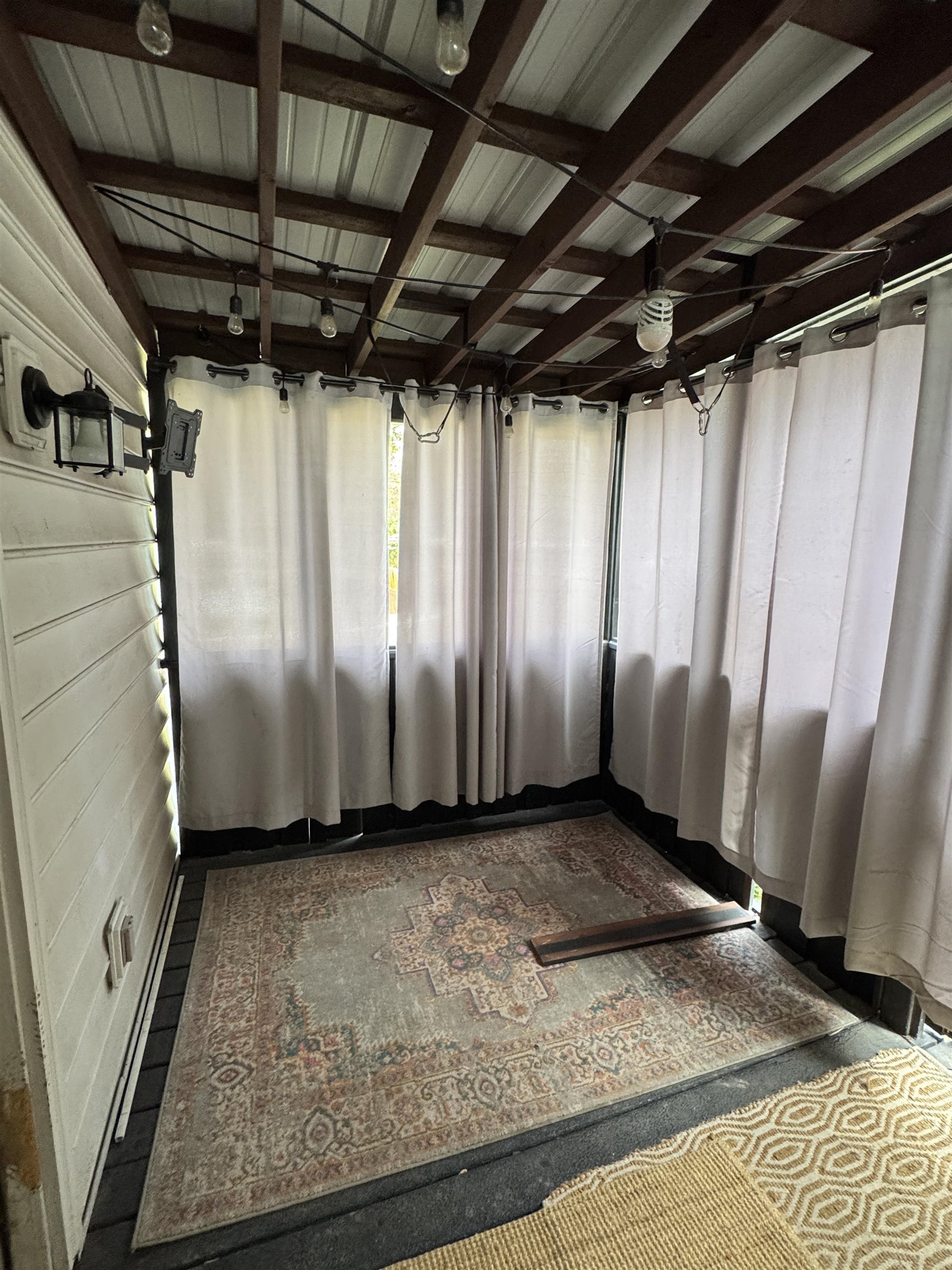 2809 Cumberland Avenue