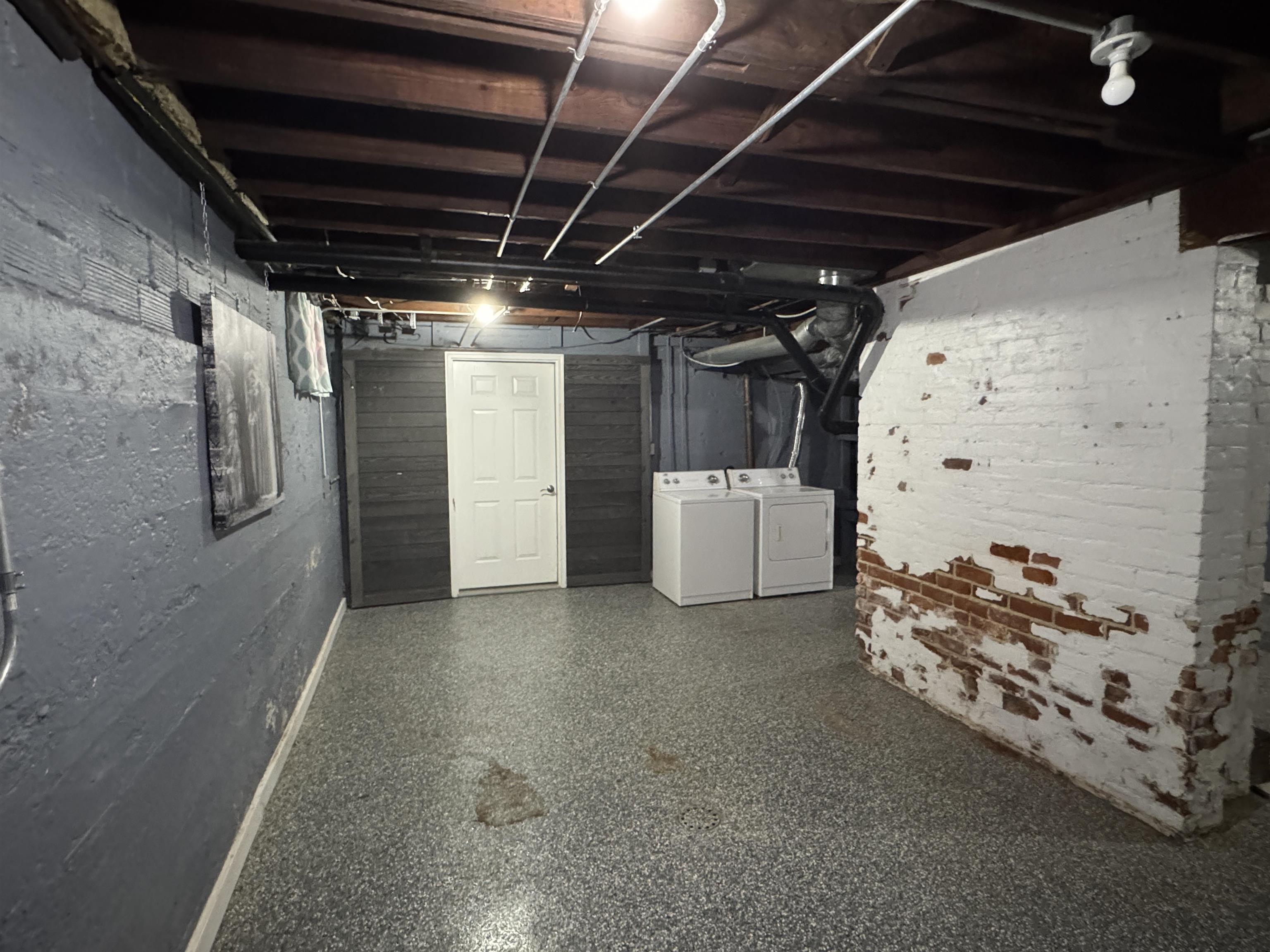 2809 Cumberland Avenue