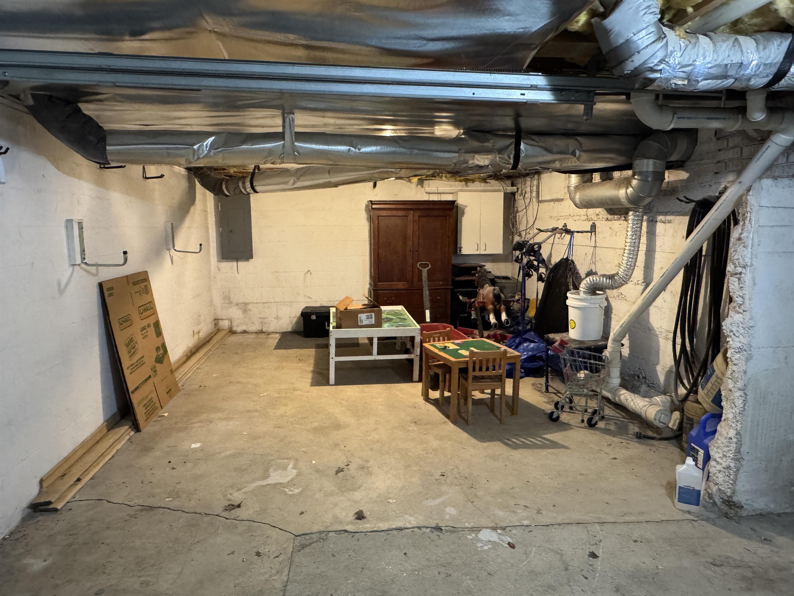 2809 Cumberland Avenue