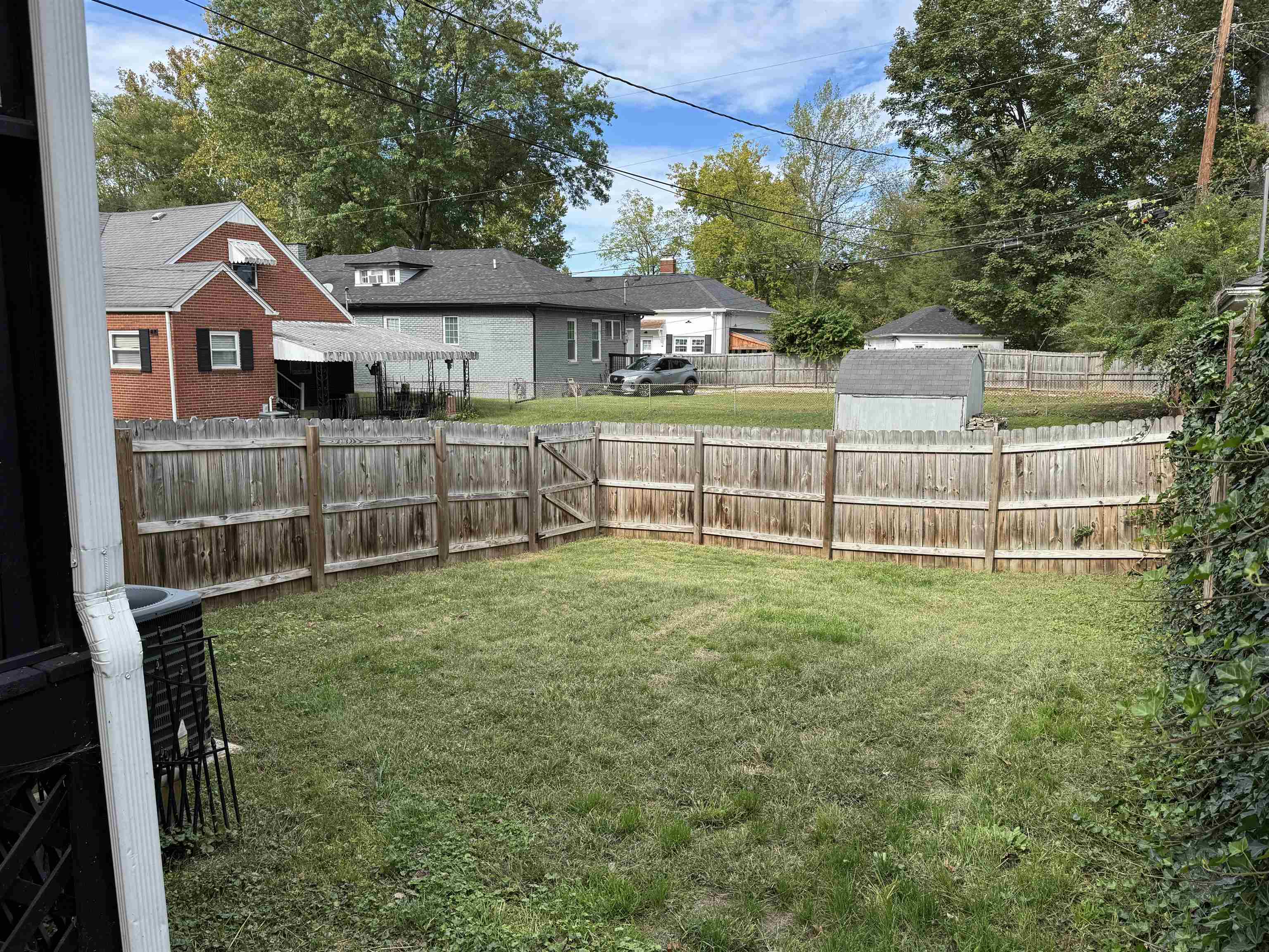 2809 Cumberland Avenue