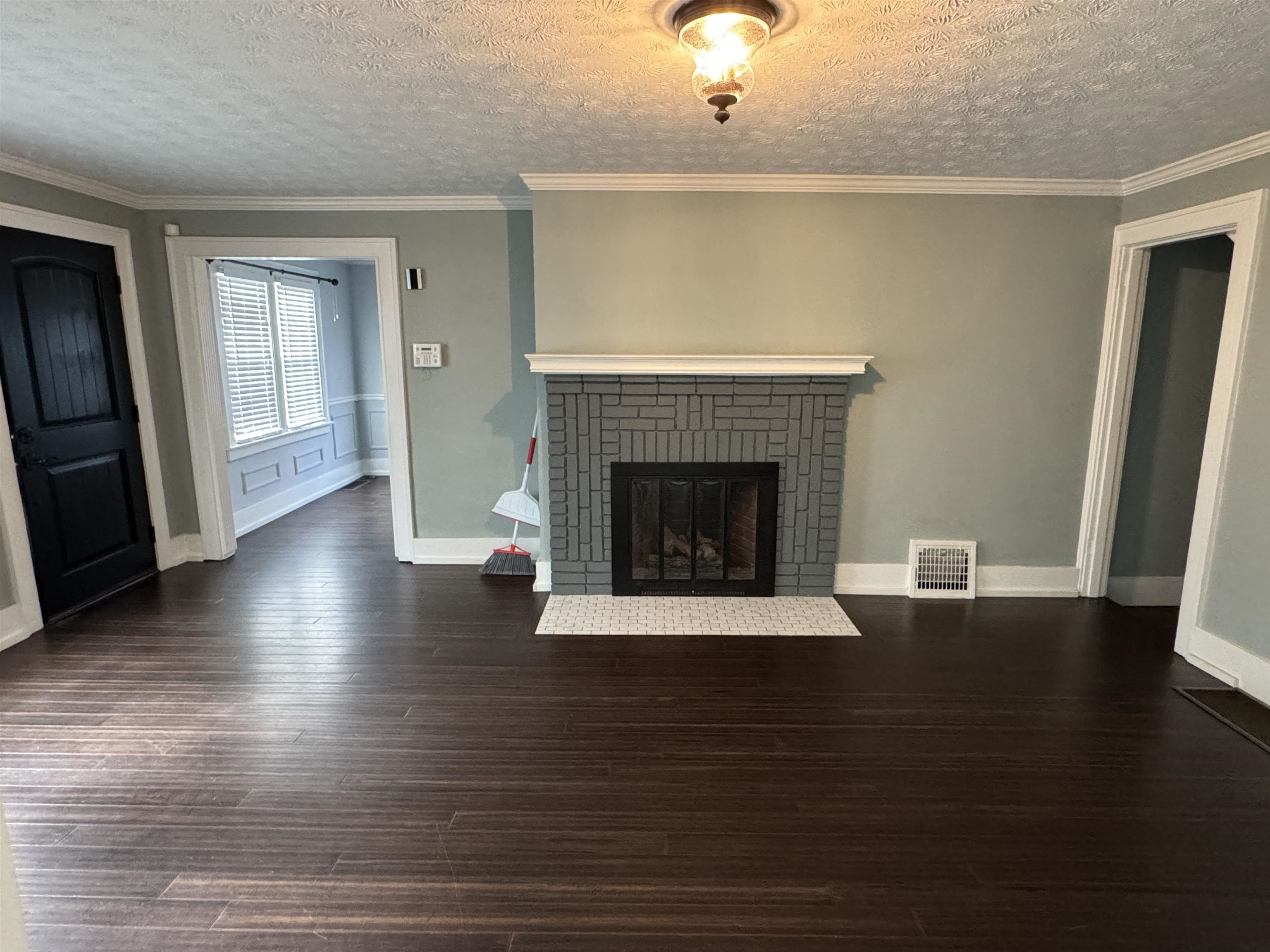 2809 Cumberland Avenue