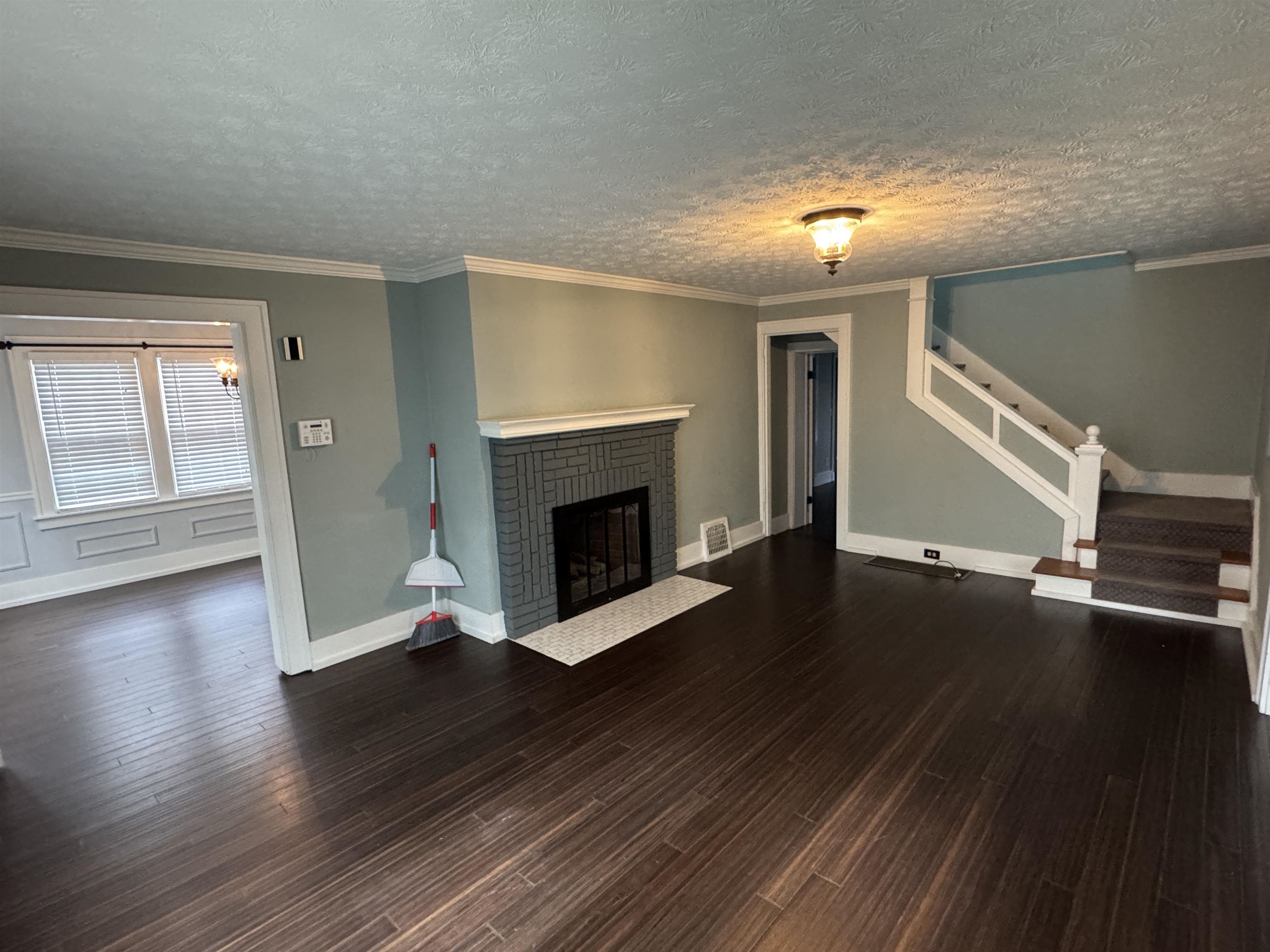 2809 Cumberland Avenue