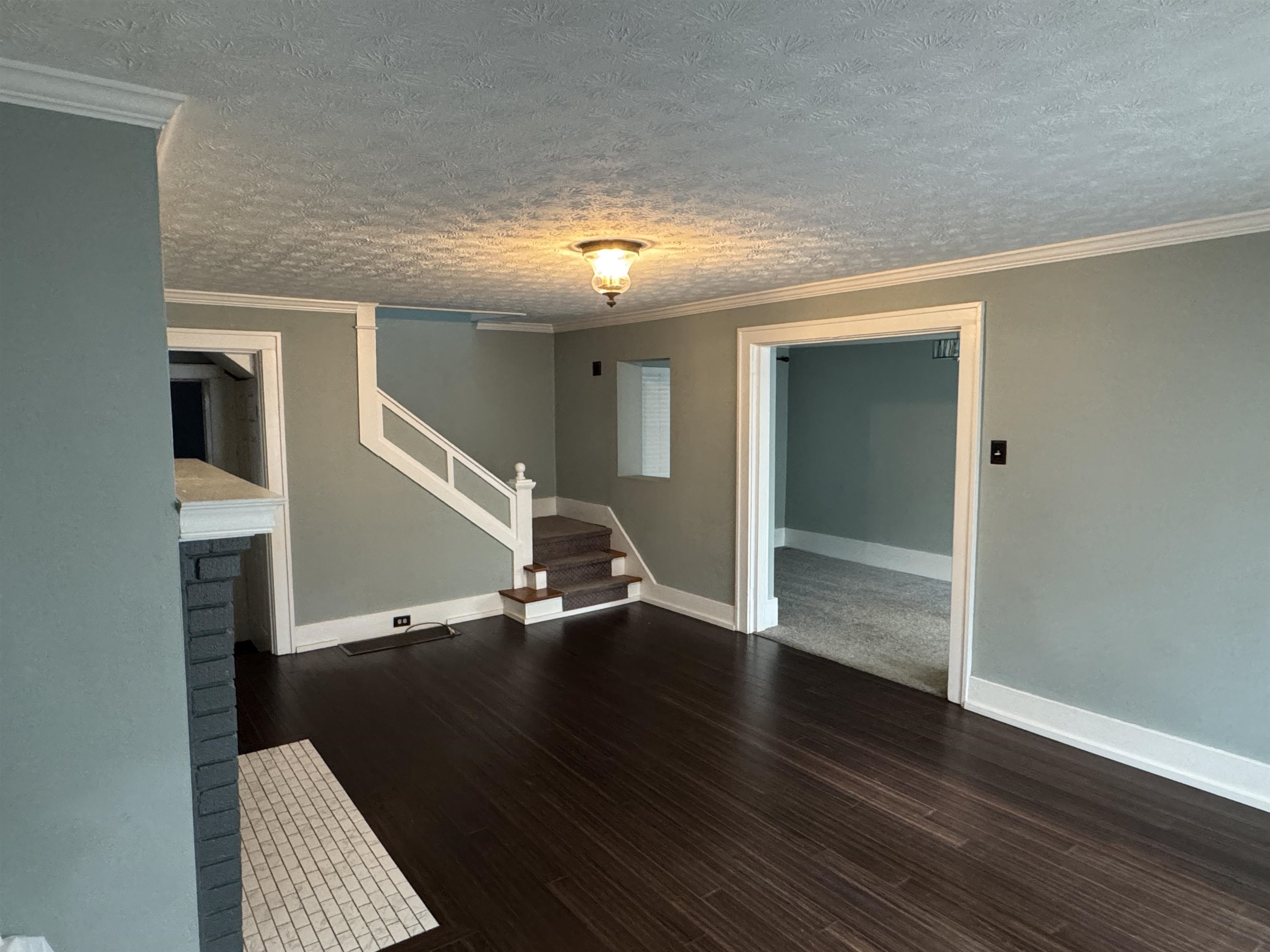 2809 Cumberland Avenue