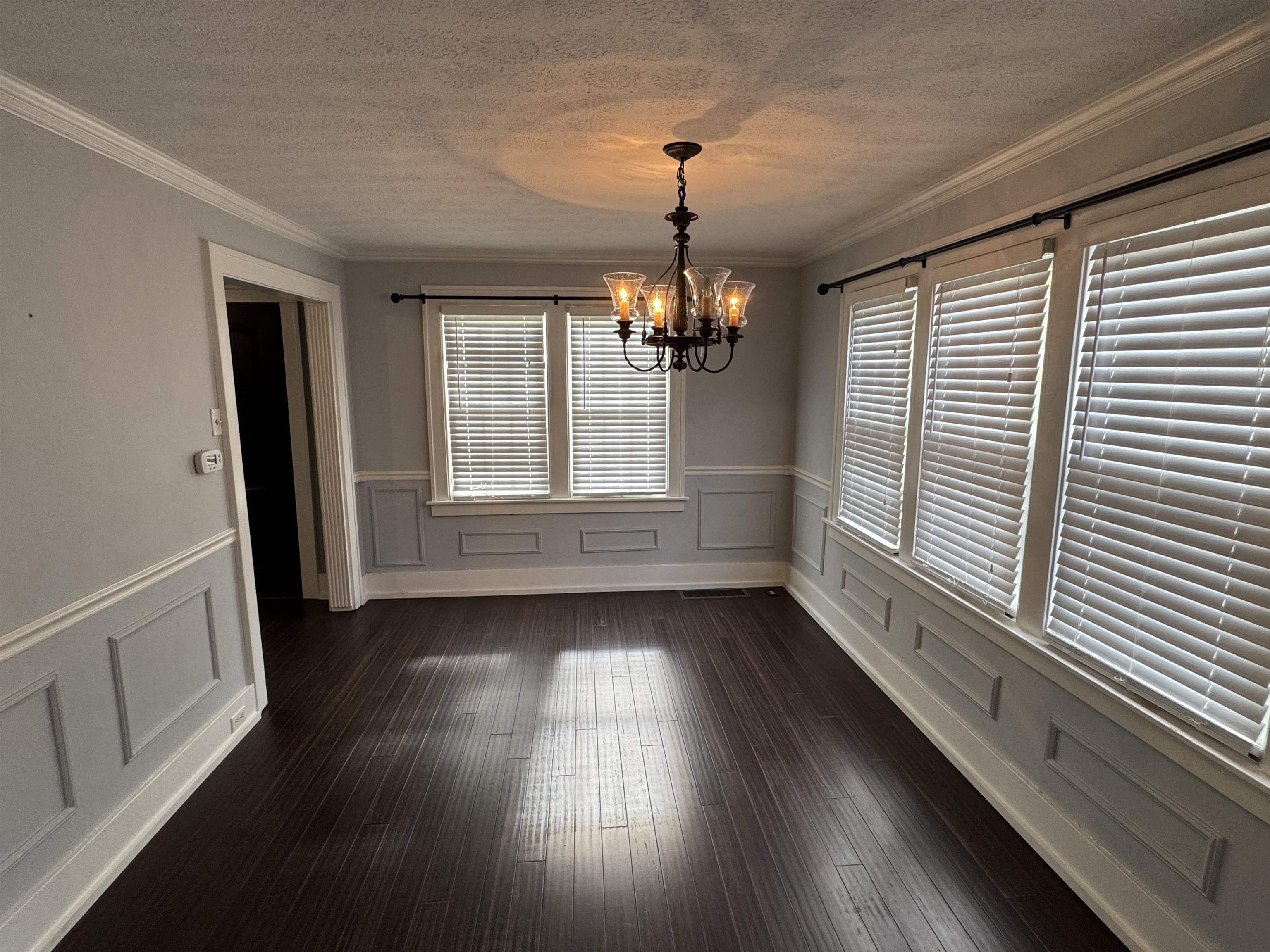 2809 Cumberland Avenue