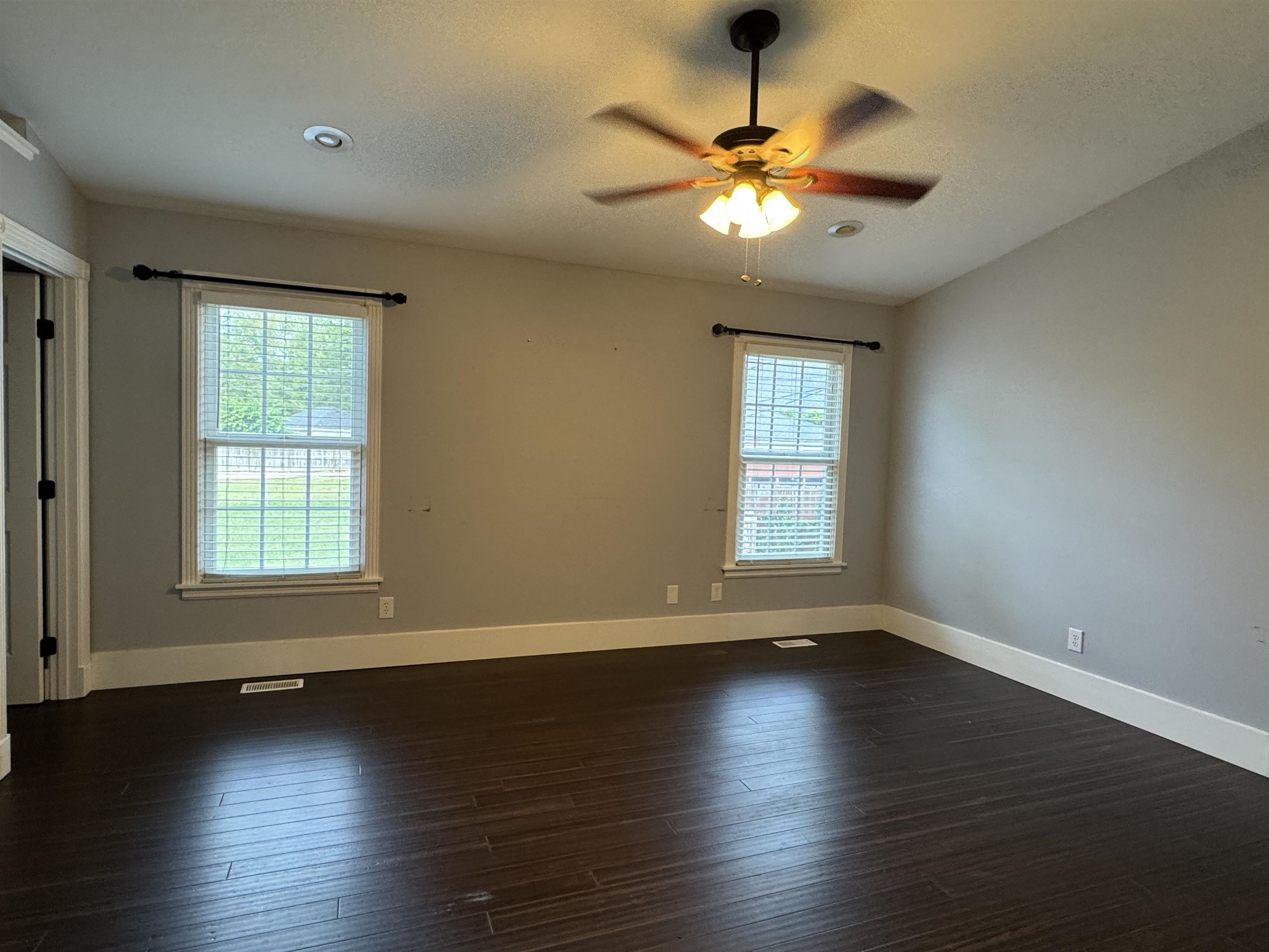 2809 Cumberland Avenue