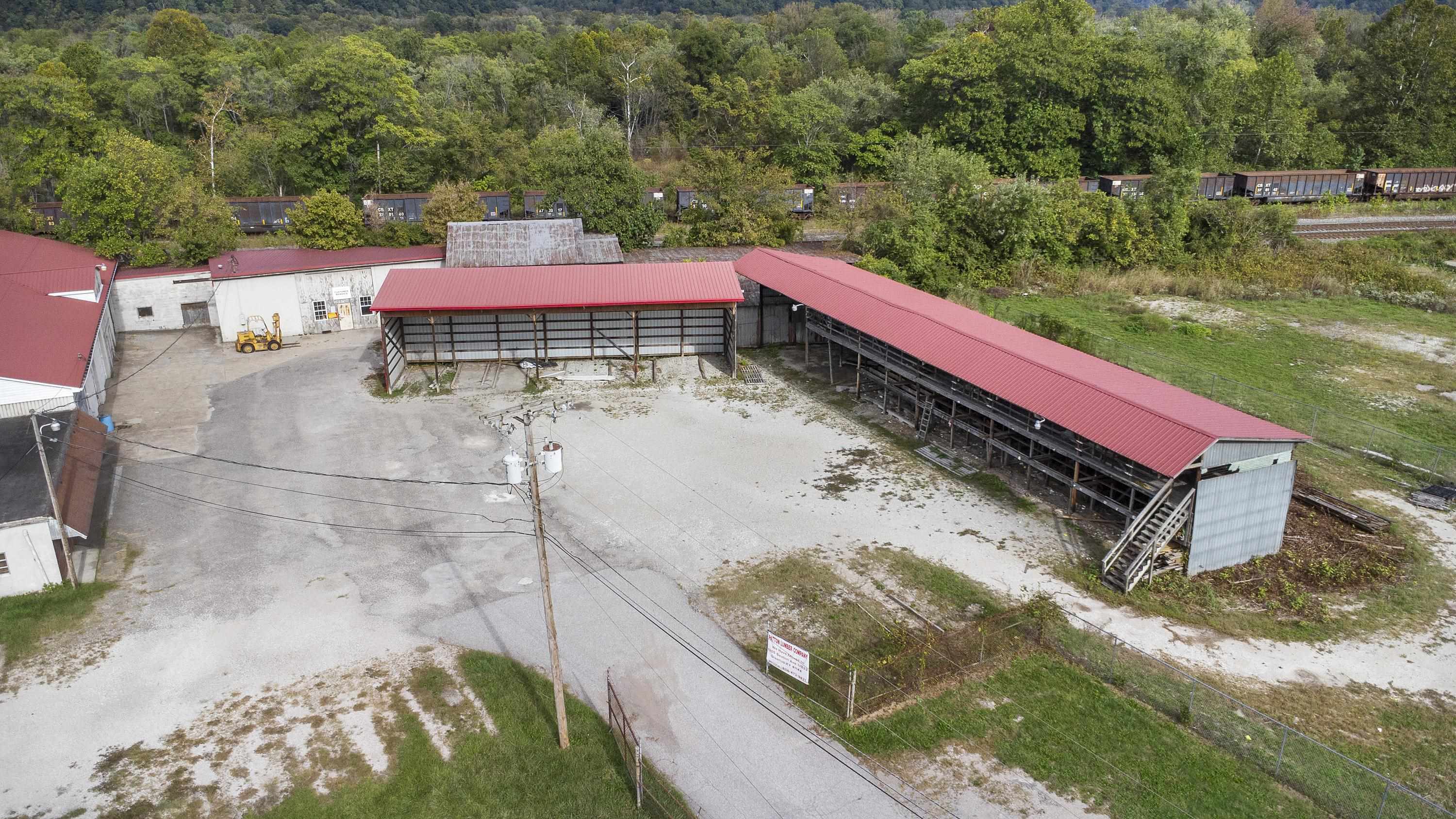 3571 Winchester Avenue