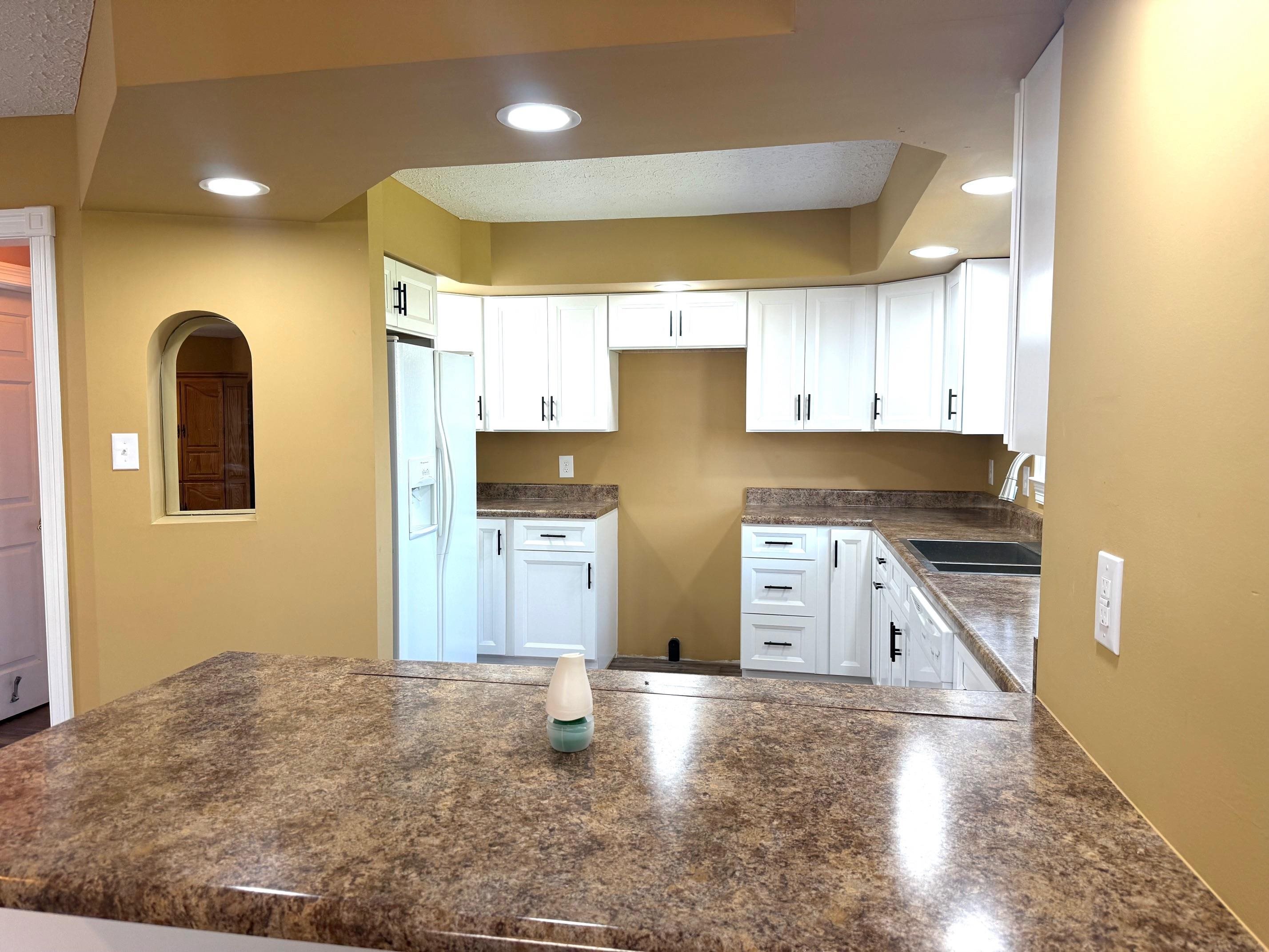 2451 Henderson Street