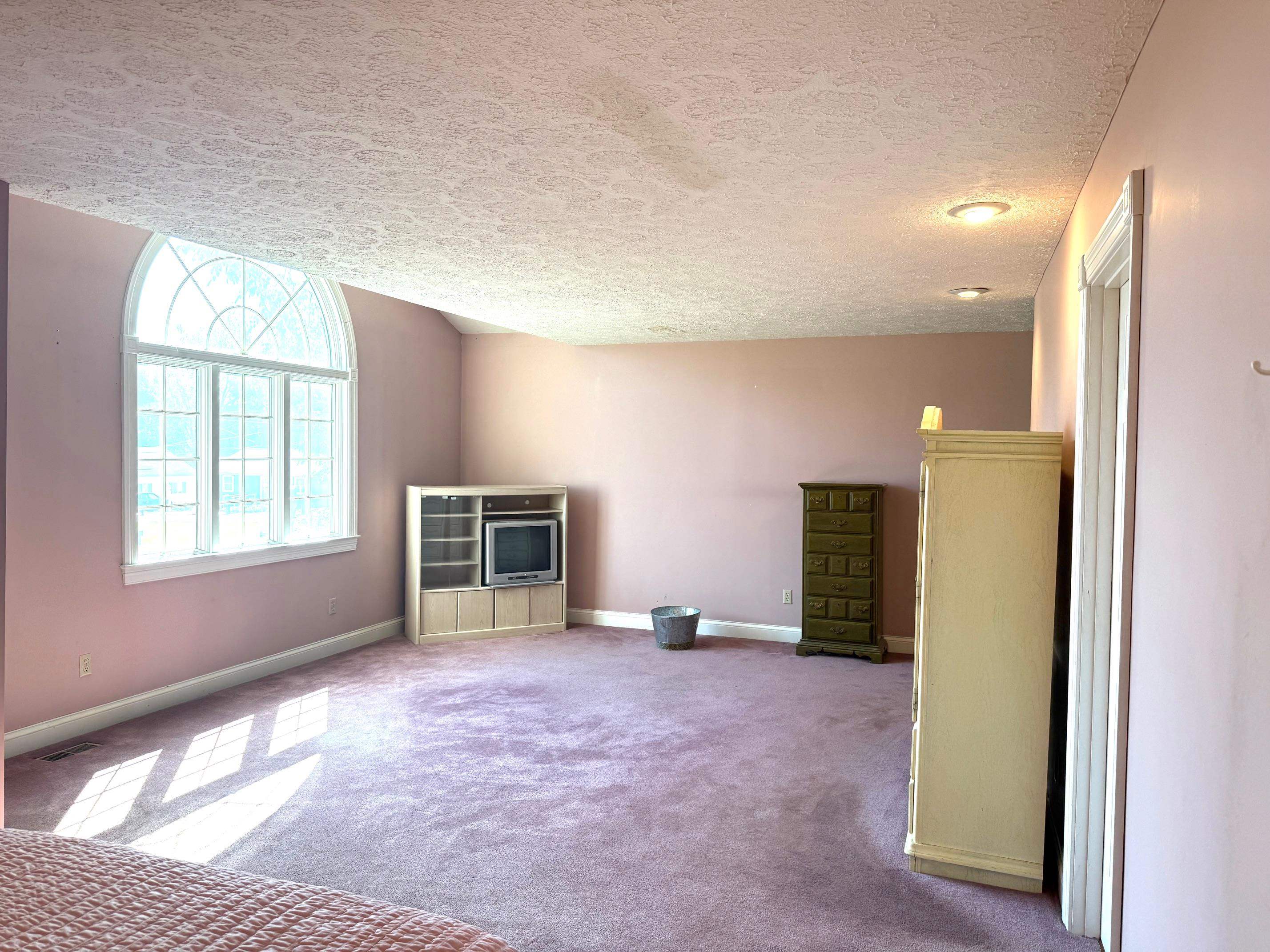 2451 Henderson Street