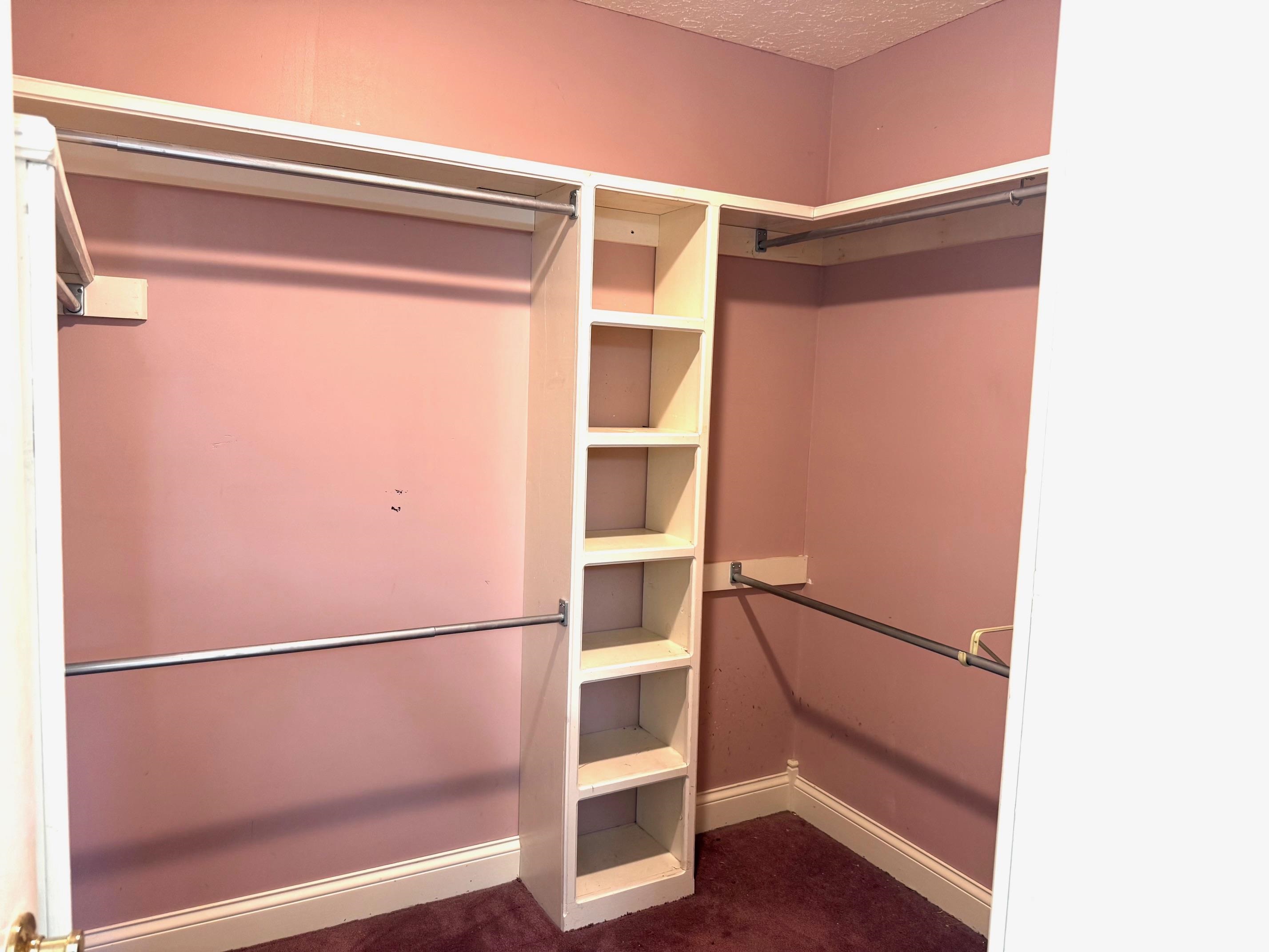 2451 Henderson Street