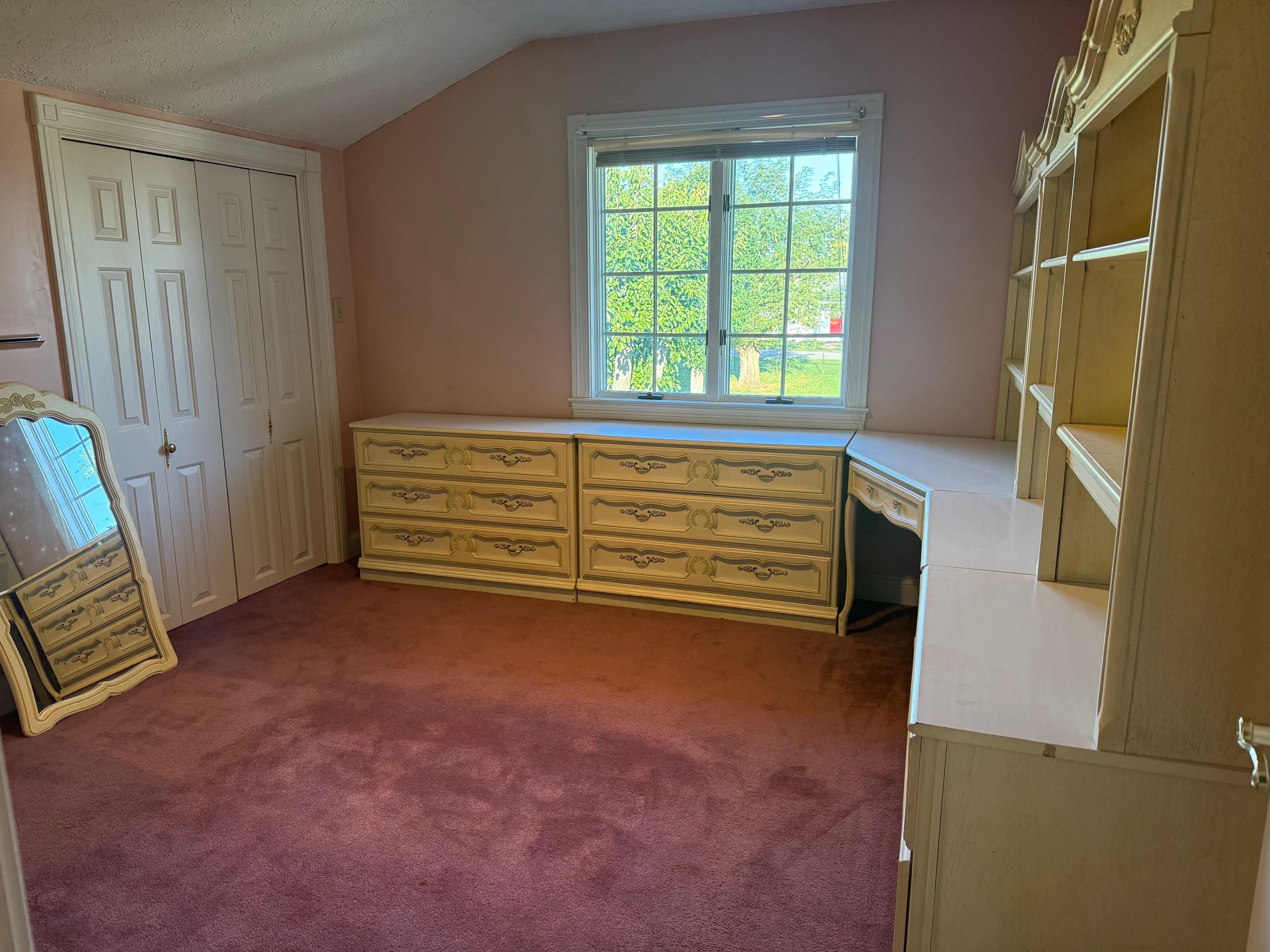 2451 Henderson Street