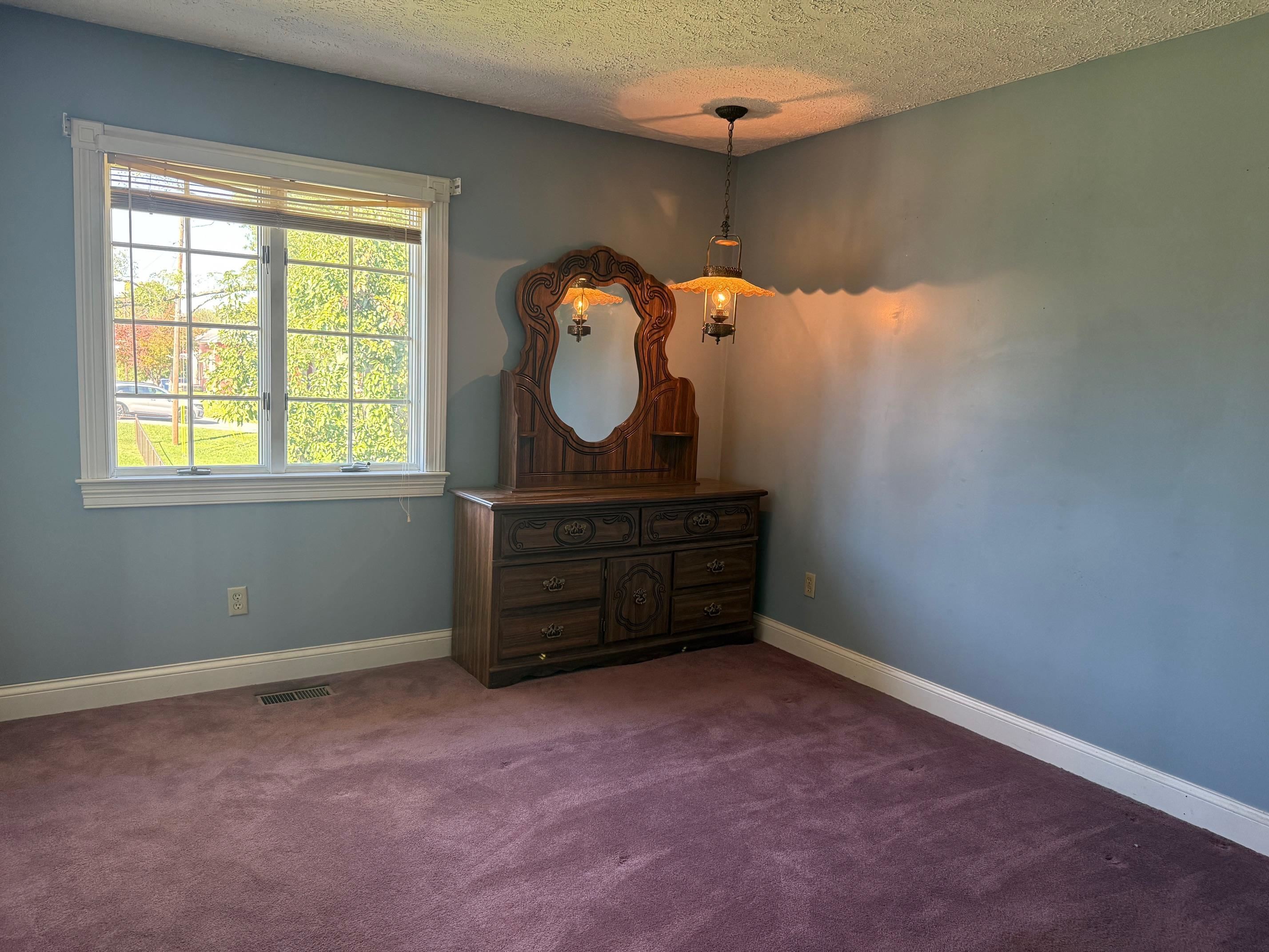 2451 Henderson Street