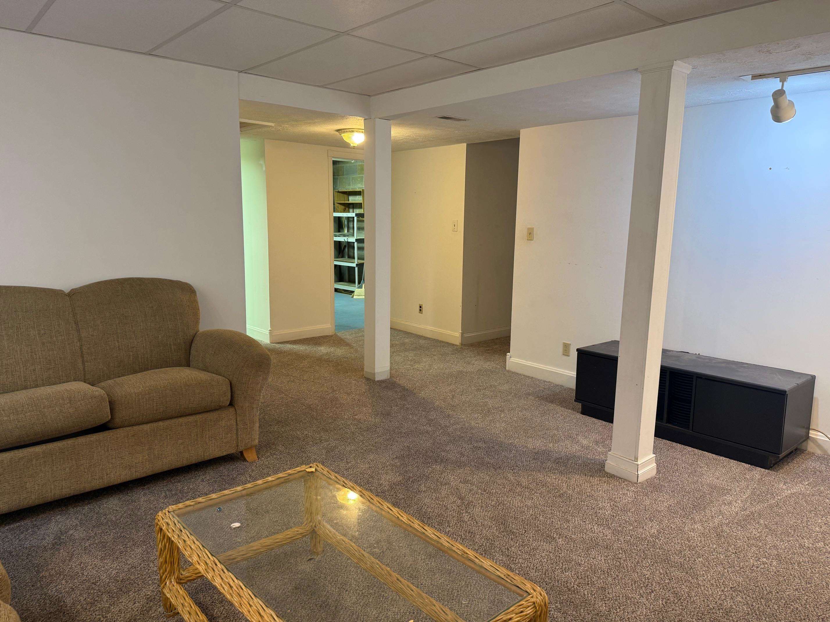 2451 Henderson Street