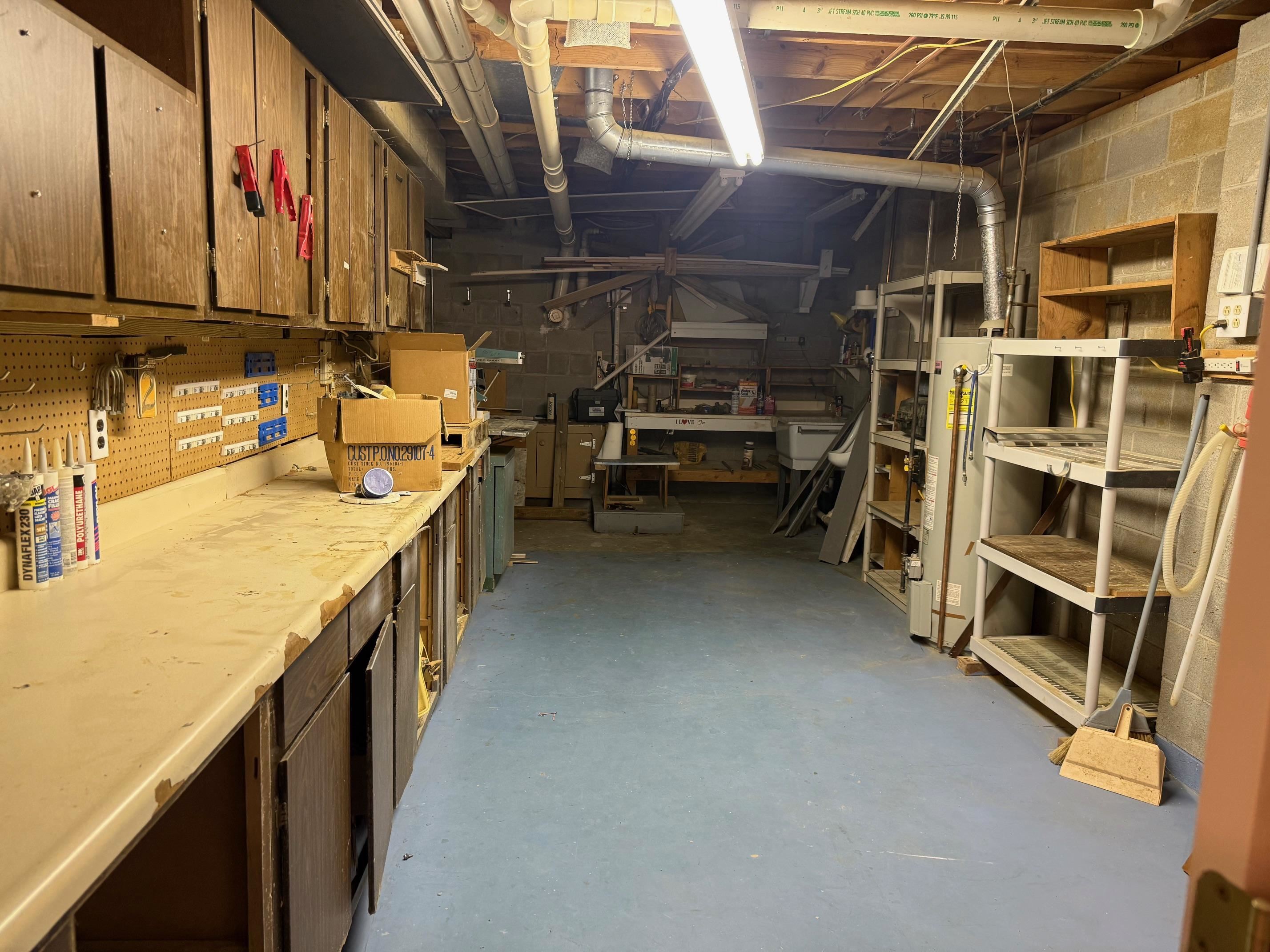 2451 Henderson Street