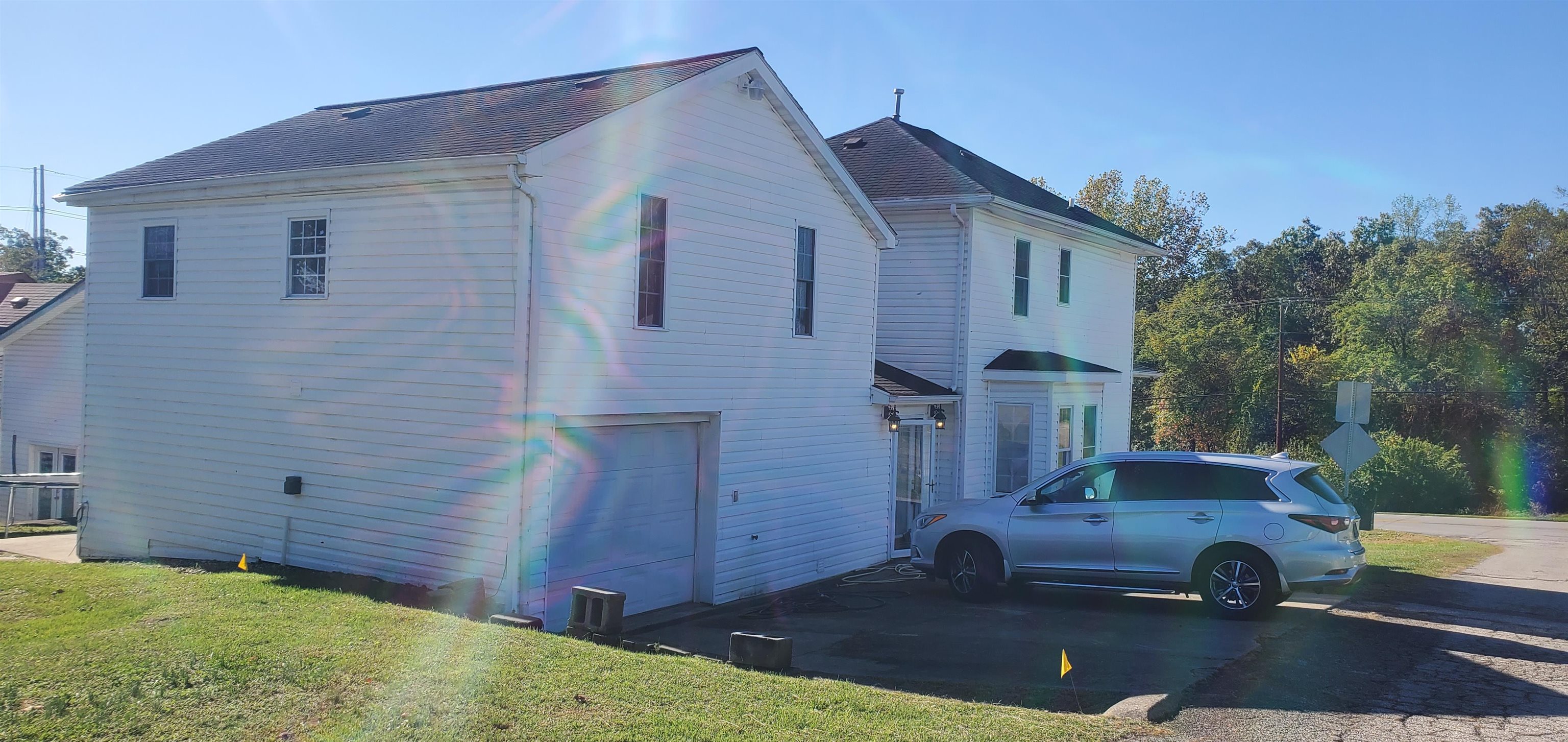 212 Bellefonte Princess Road