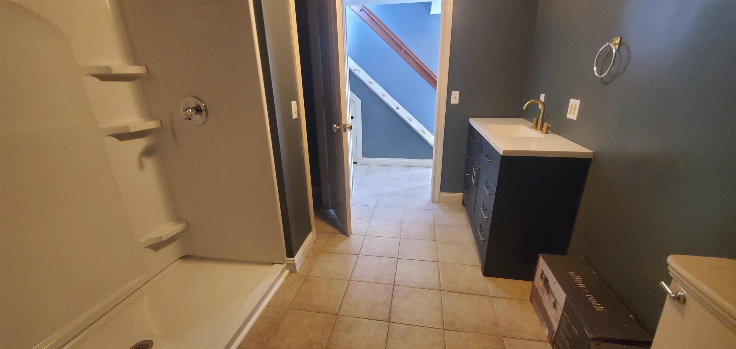 212 Bellefonte Princess Road