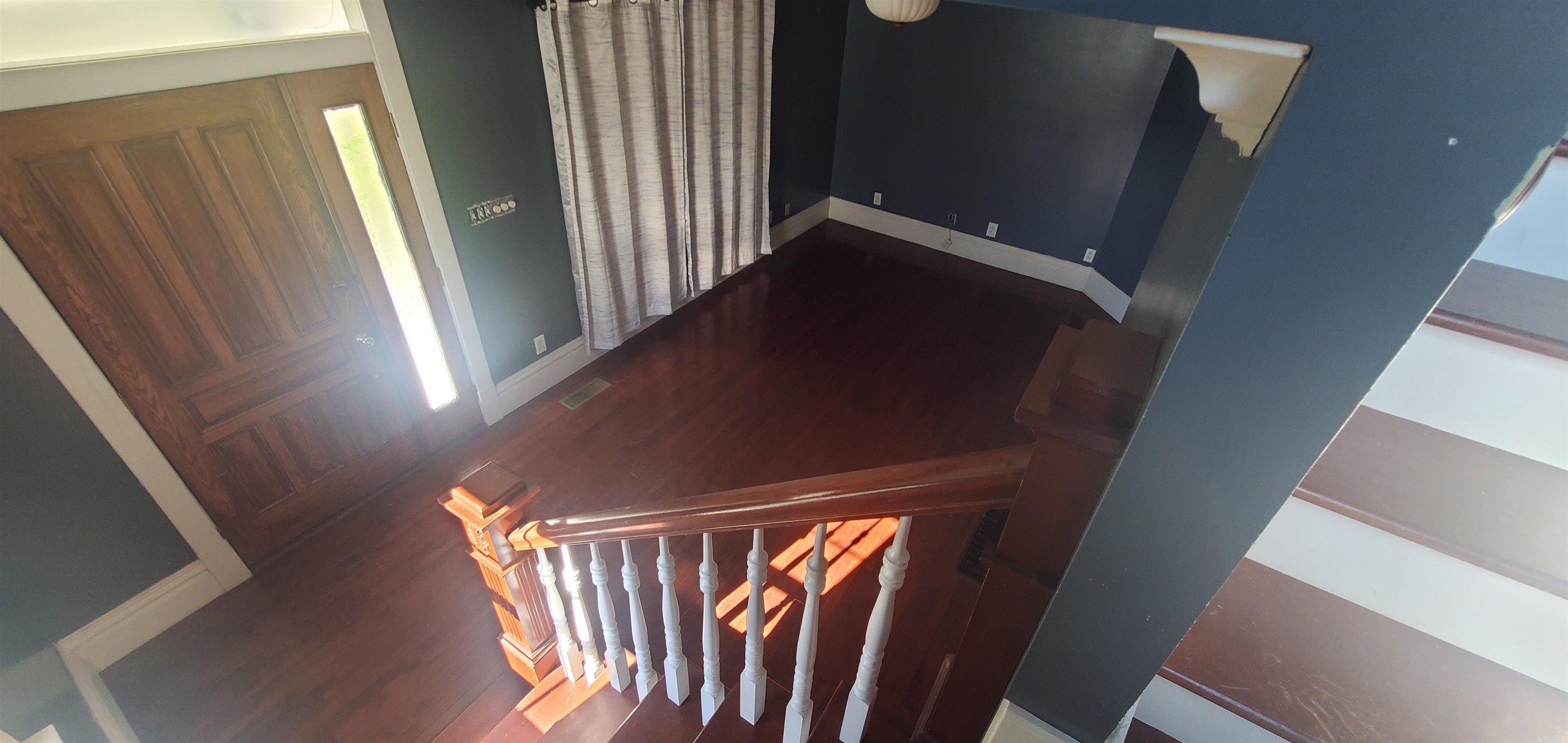 212 Bellefonte Princess Road