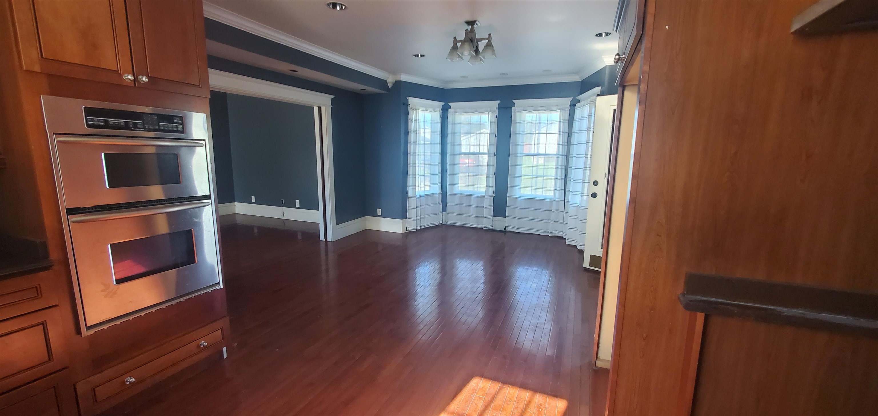 212 Bellefonte Princess Road