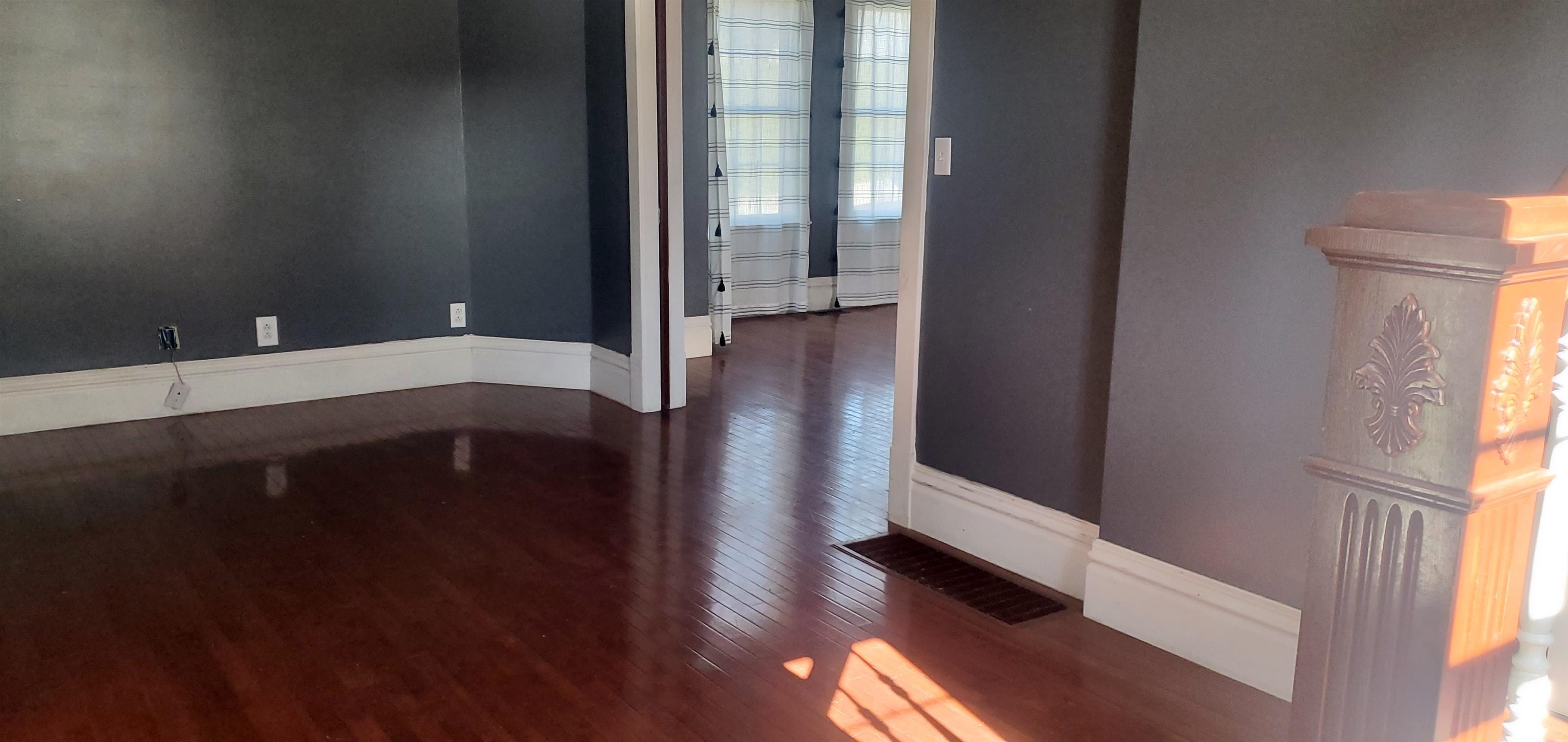 212 Bellefonte Princess Road