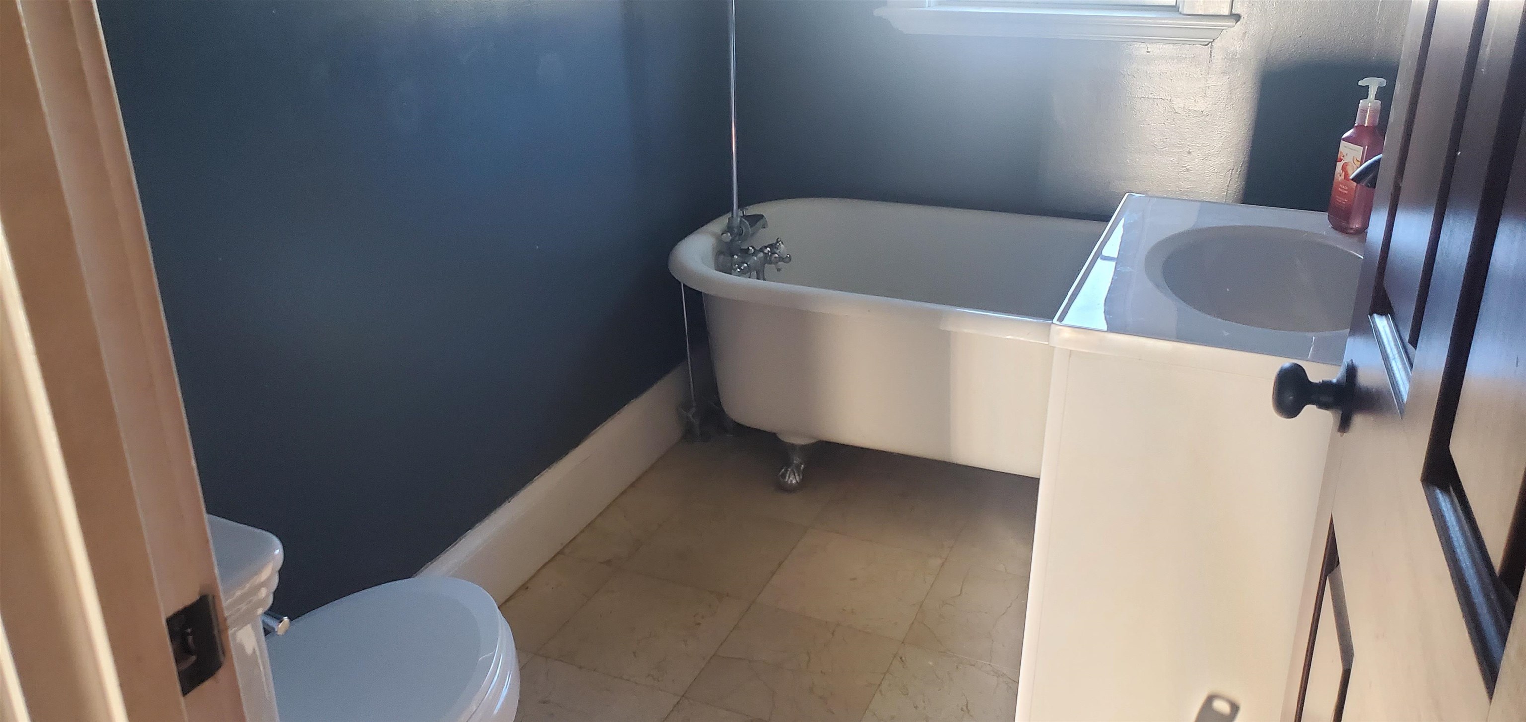 212 Bellefonte Princess Road