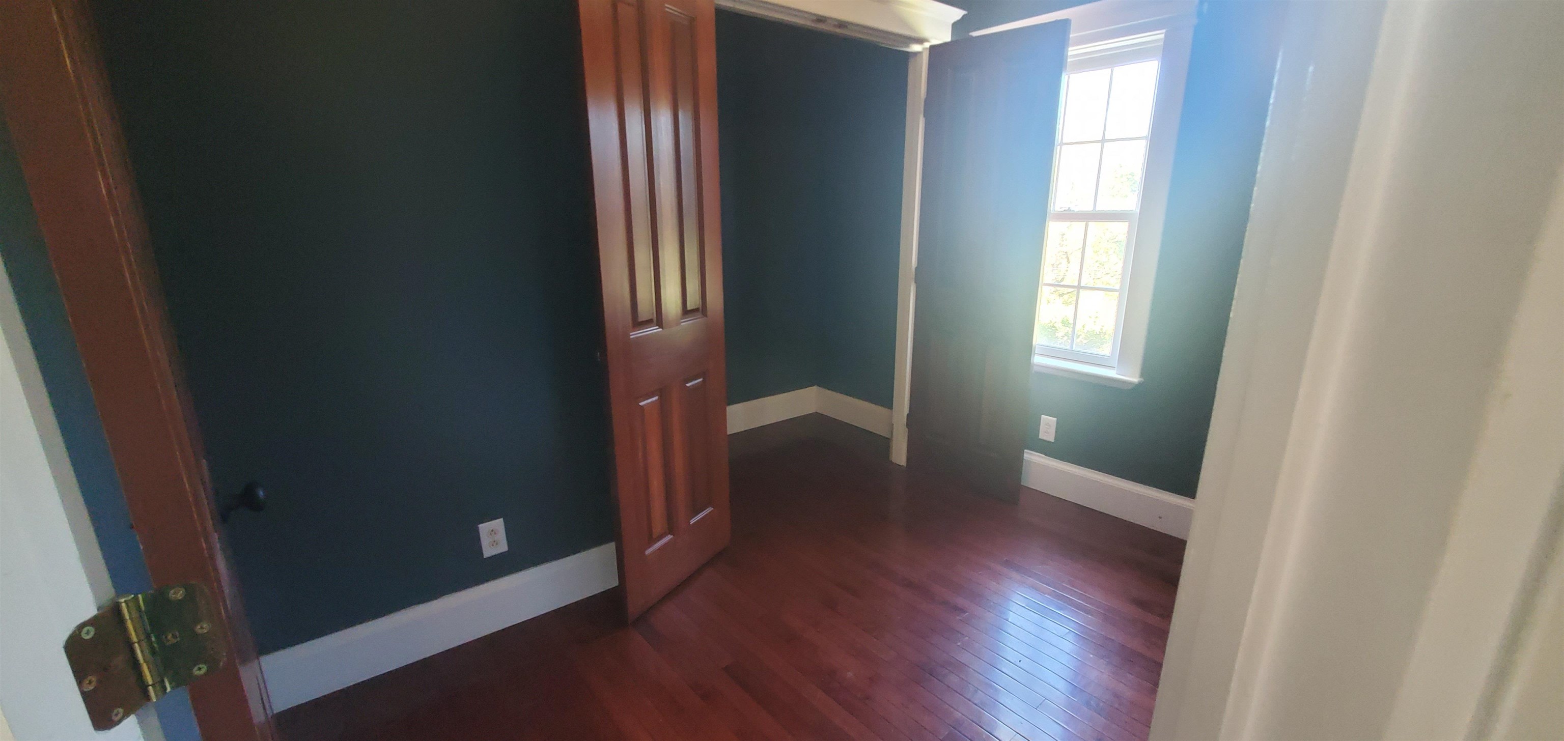 212 Bellefonte Princess Road