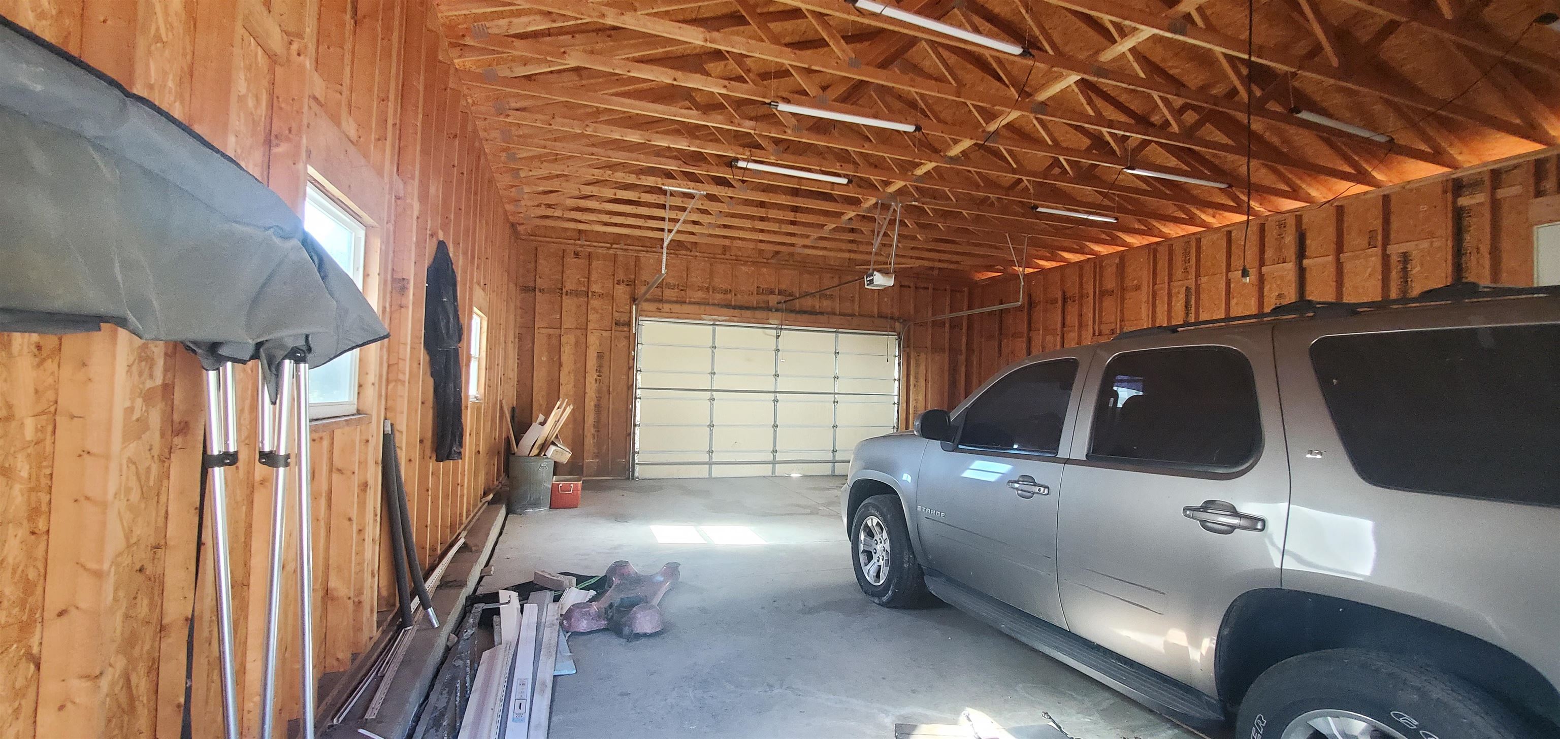 212 Bellefonte Princess Road