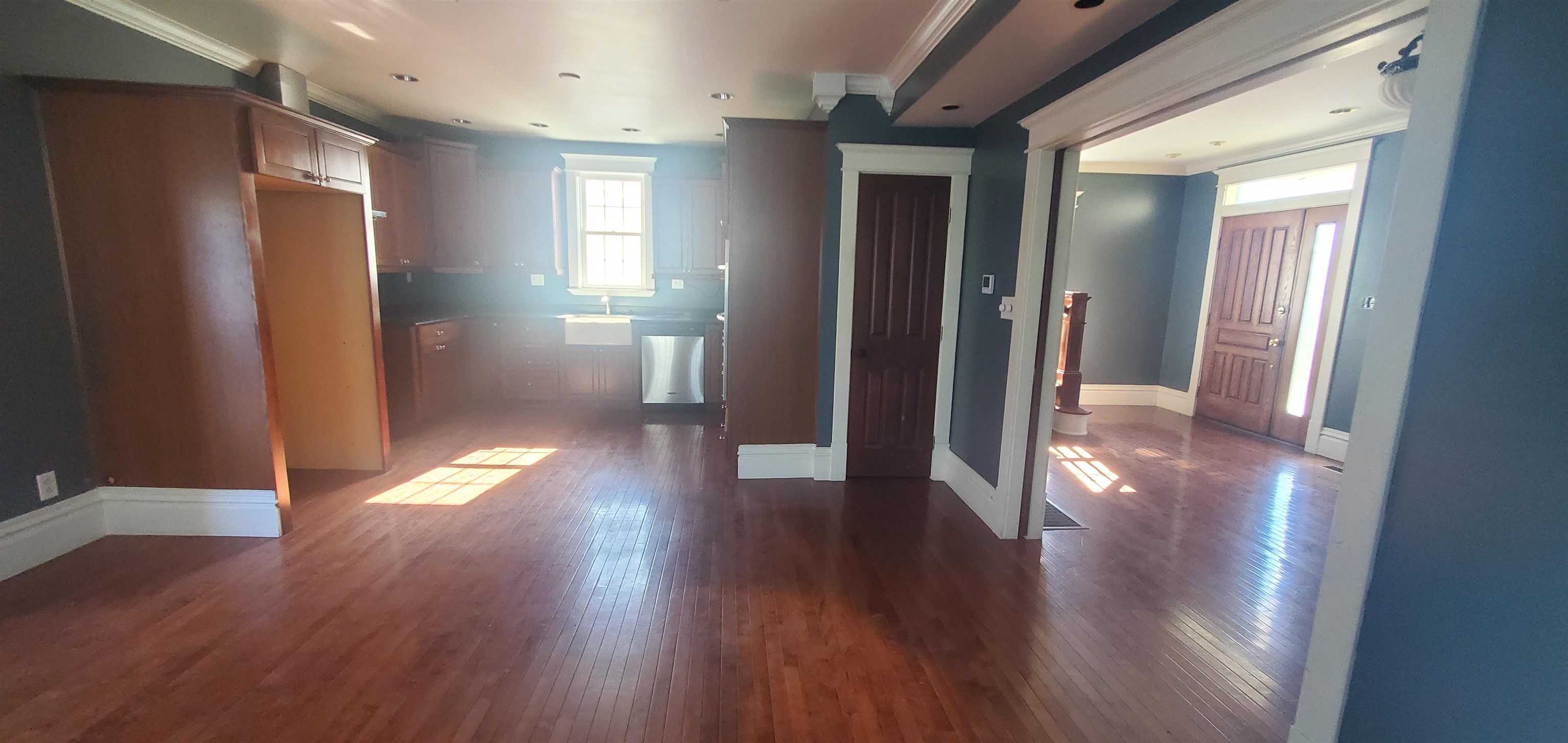 212 Bellefonte Princess Road