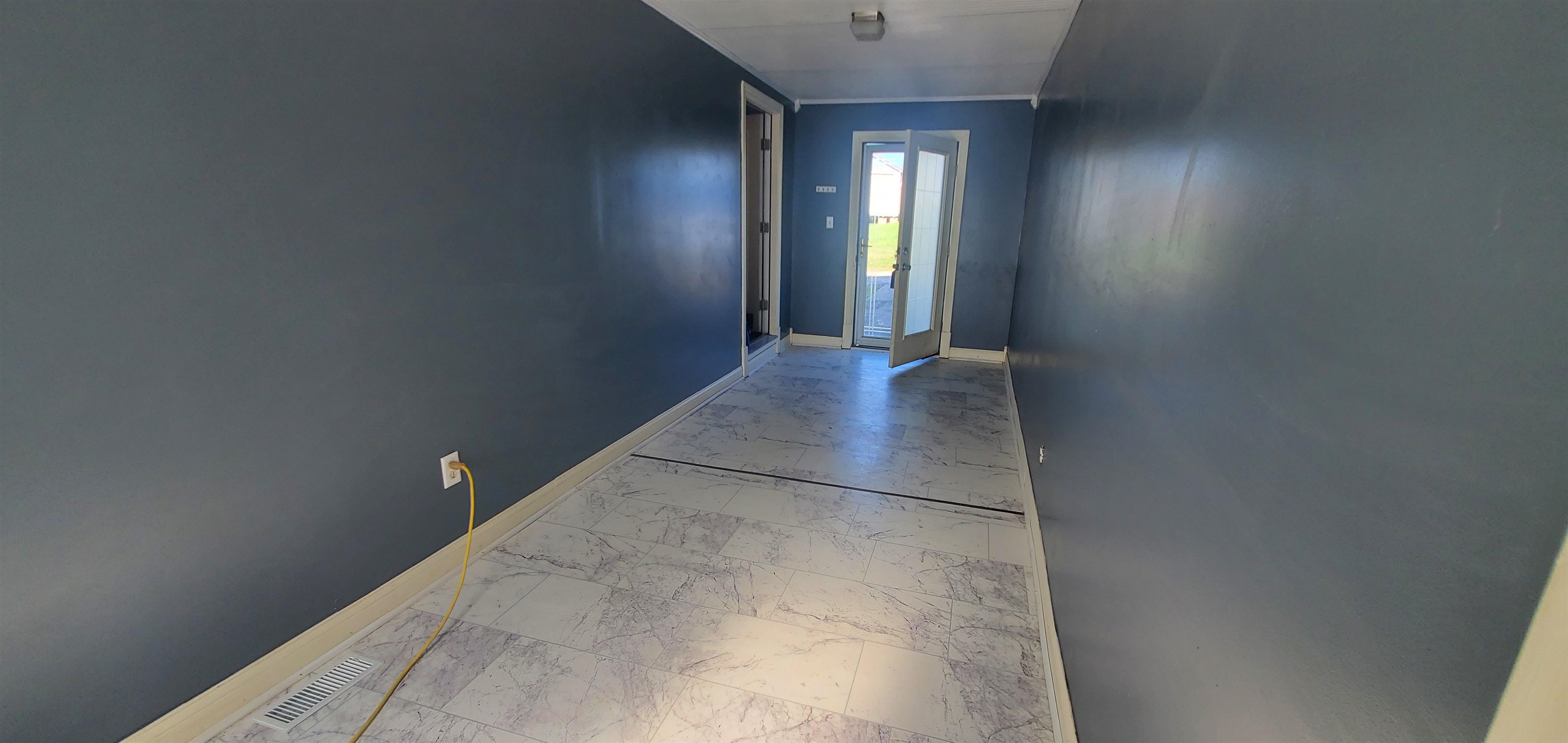 212 Bellefonte Princess Road