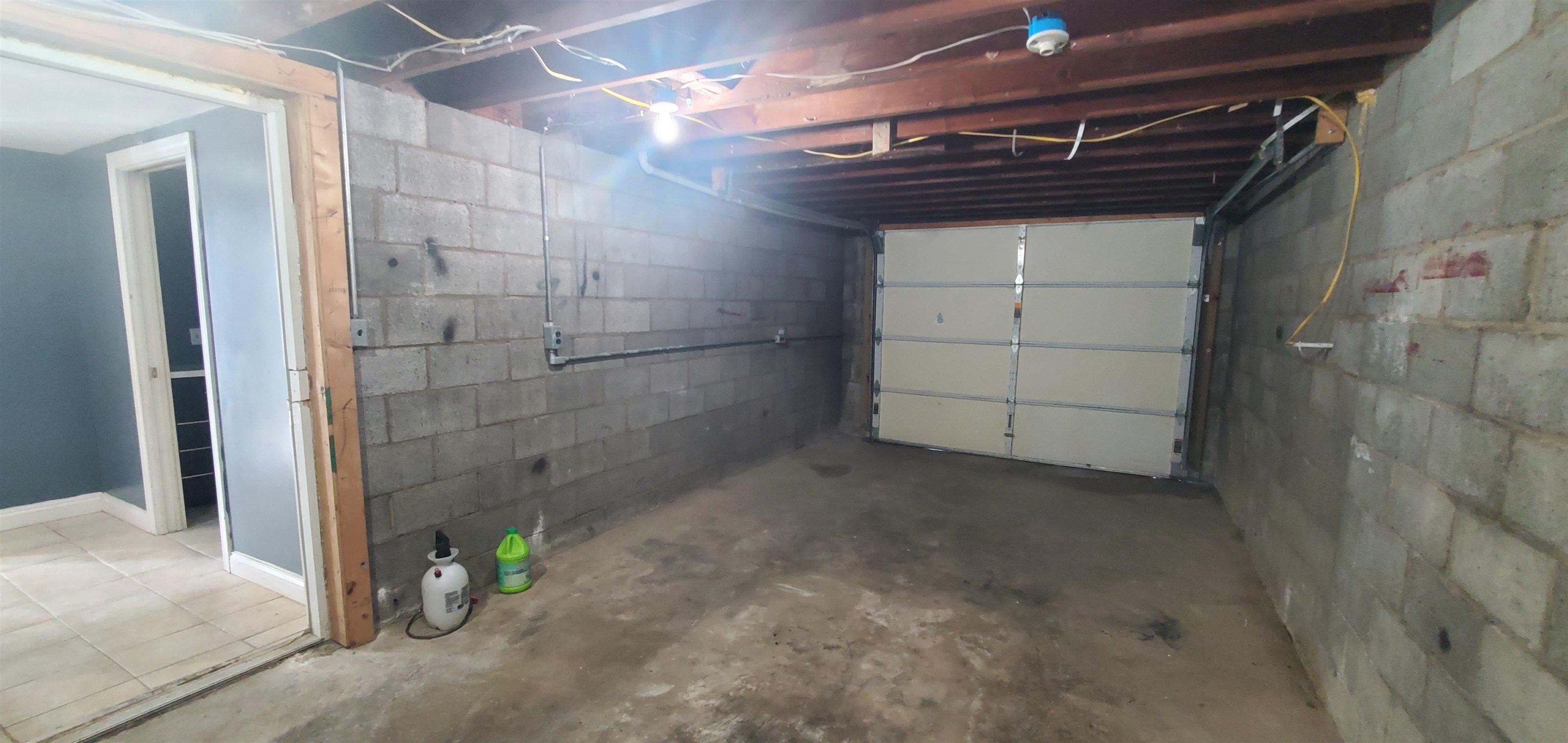 212 Bellefonte Princess Road