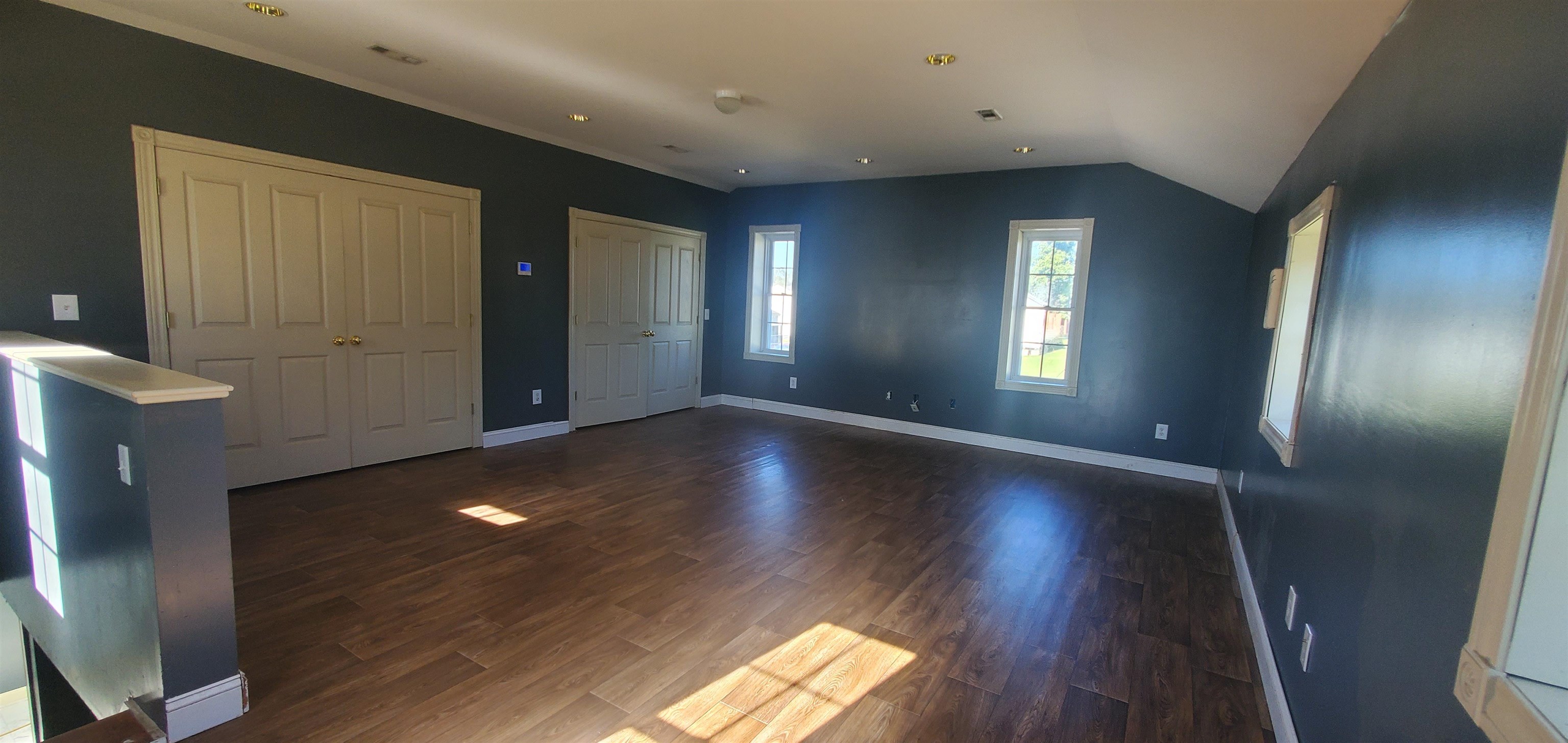 212 Bellefonte Princess Road