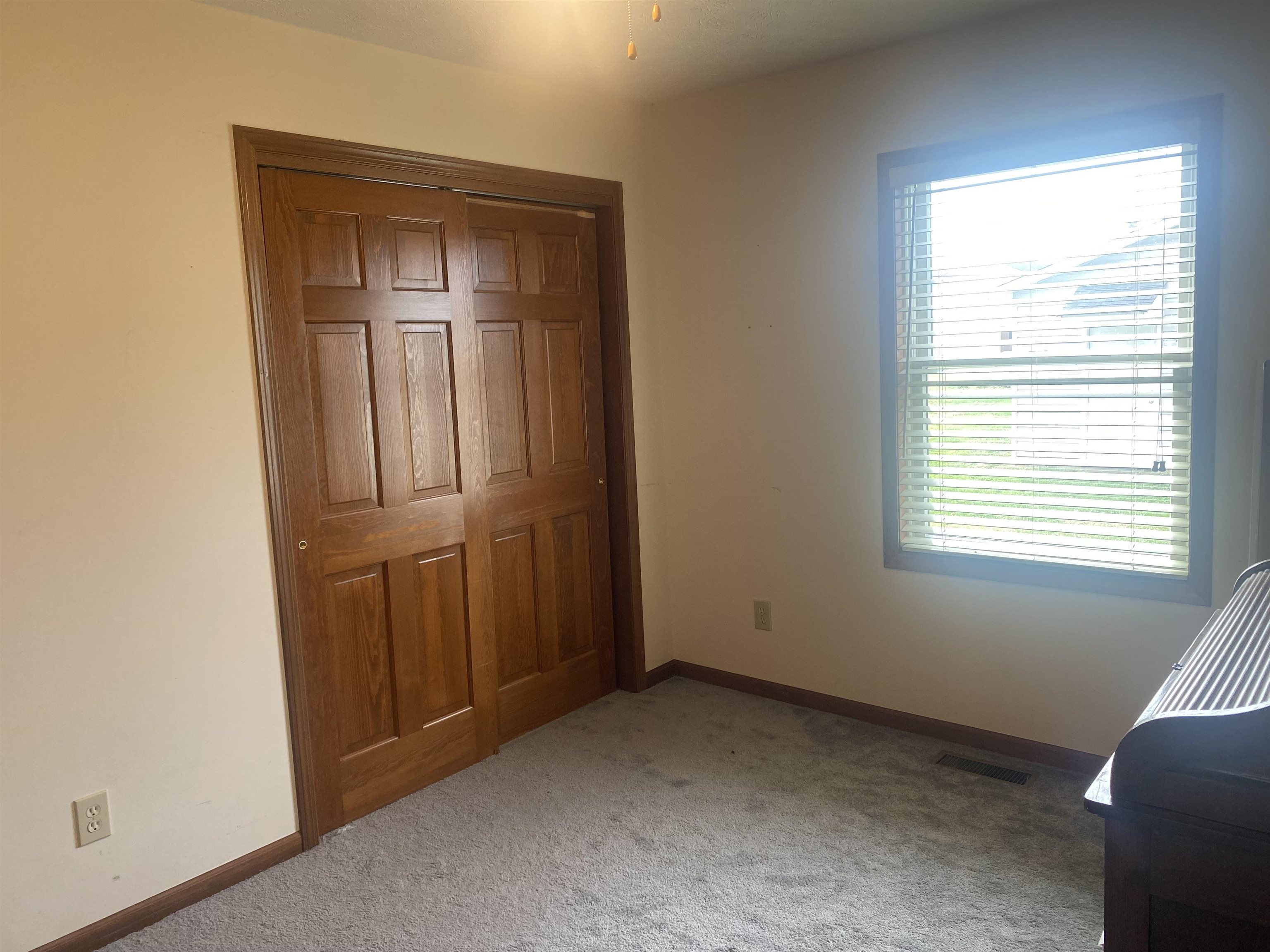 1224 Prospect Avenue