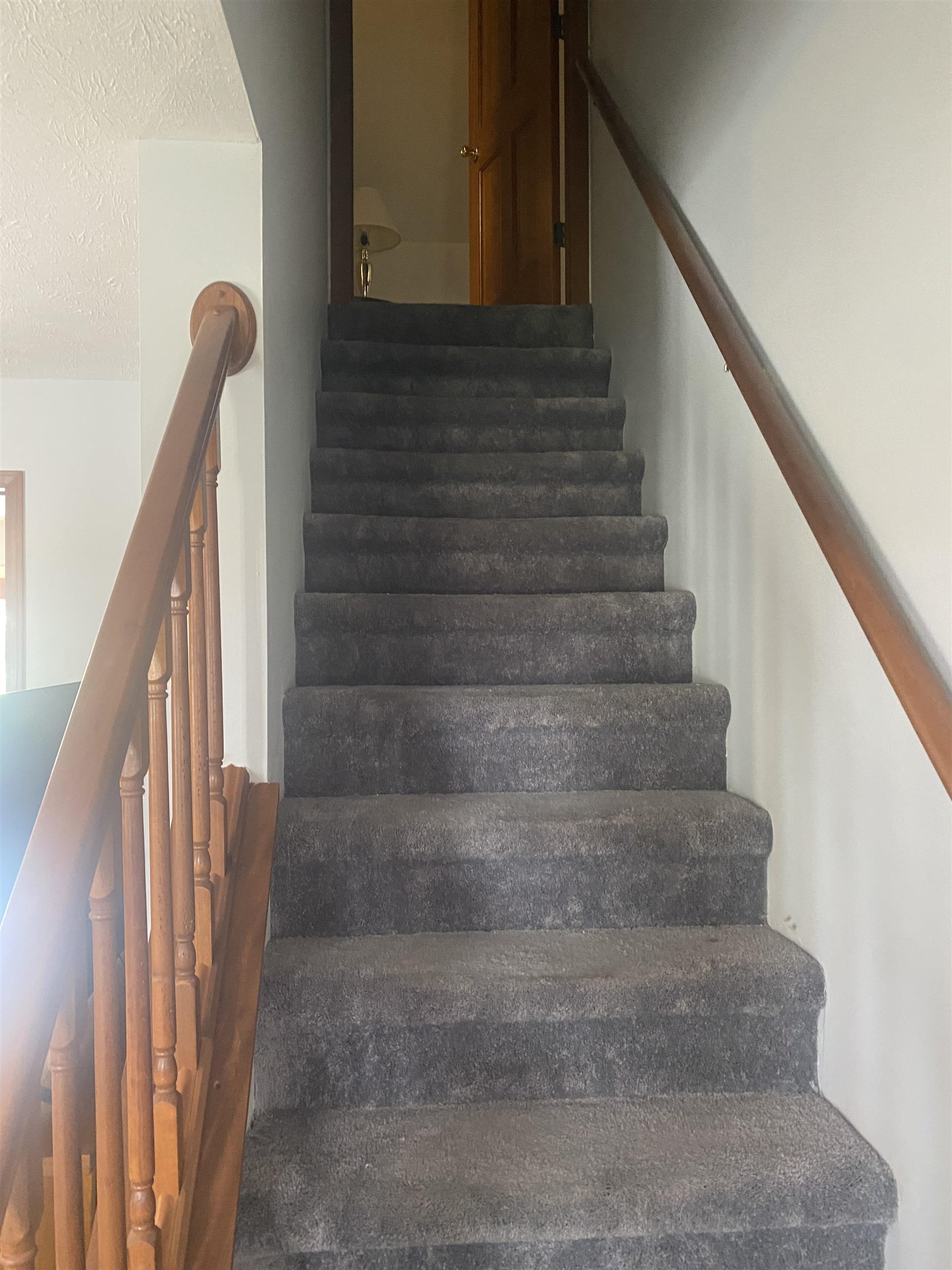 1224 Prospect Avenue