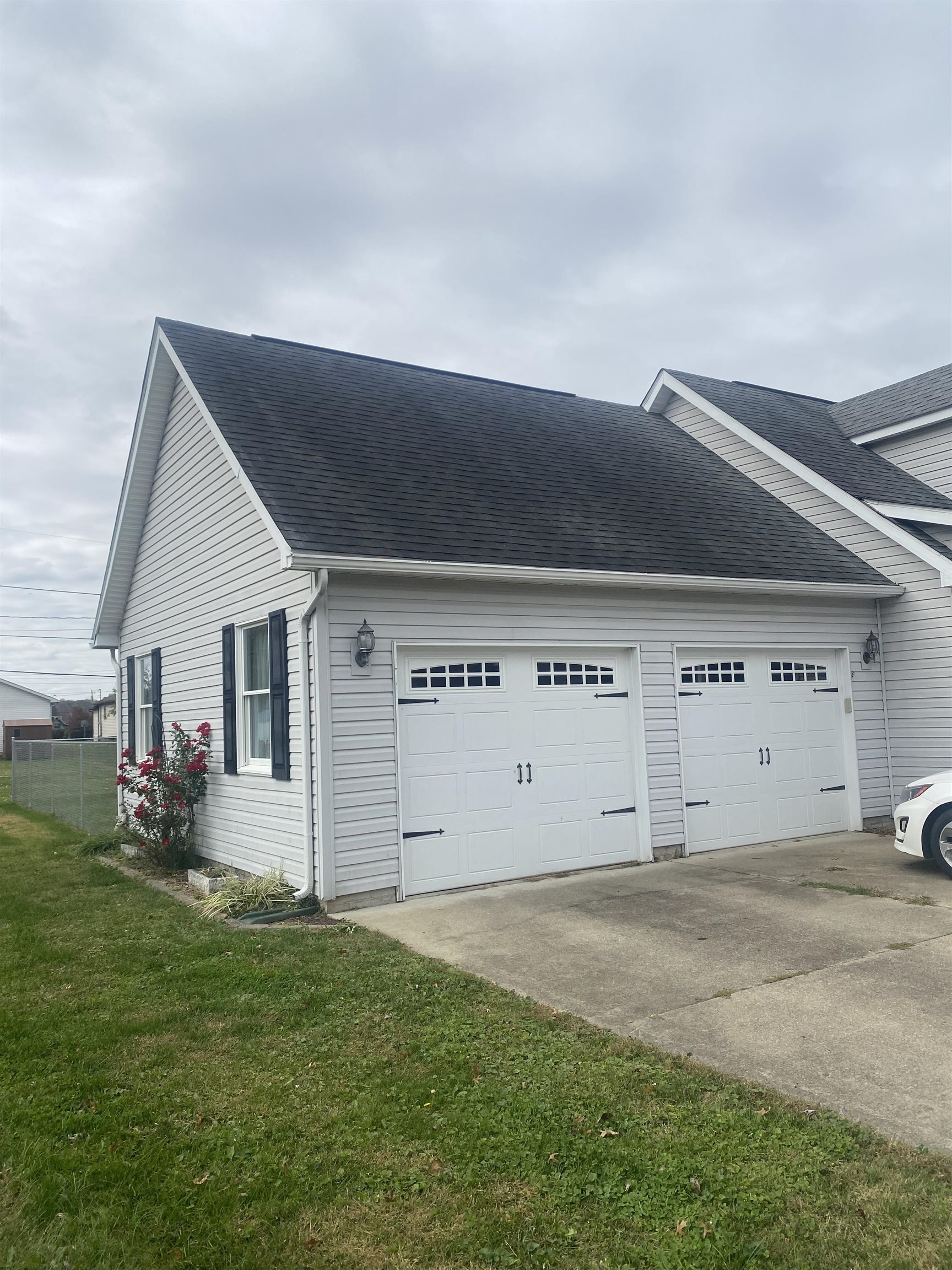 1224 Prospect Avenue