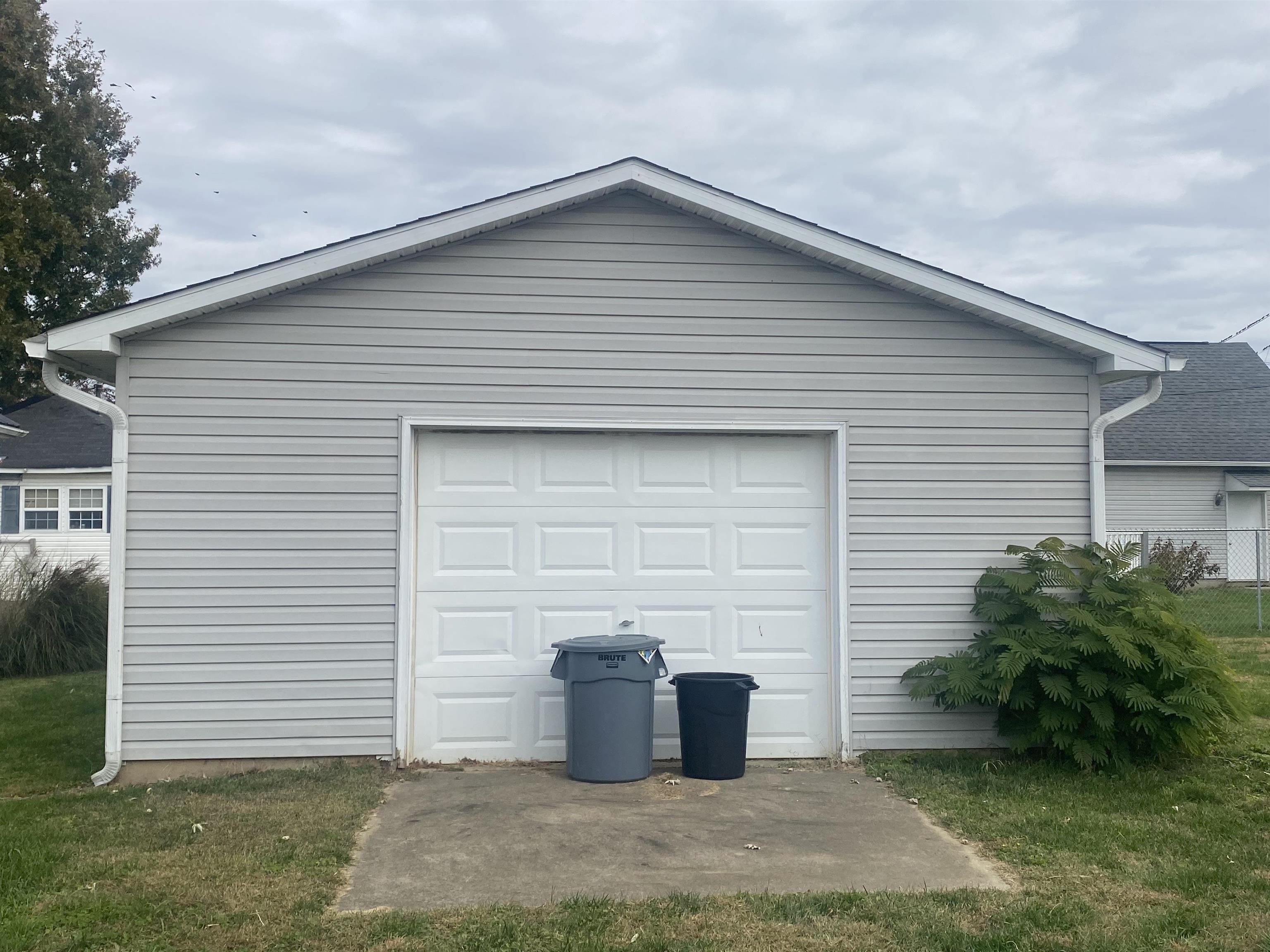 1224 Prospect Avenue