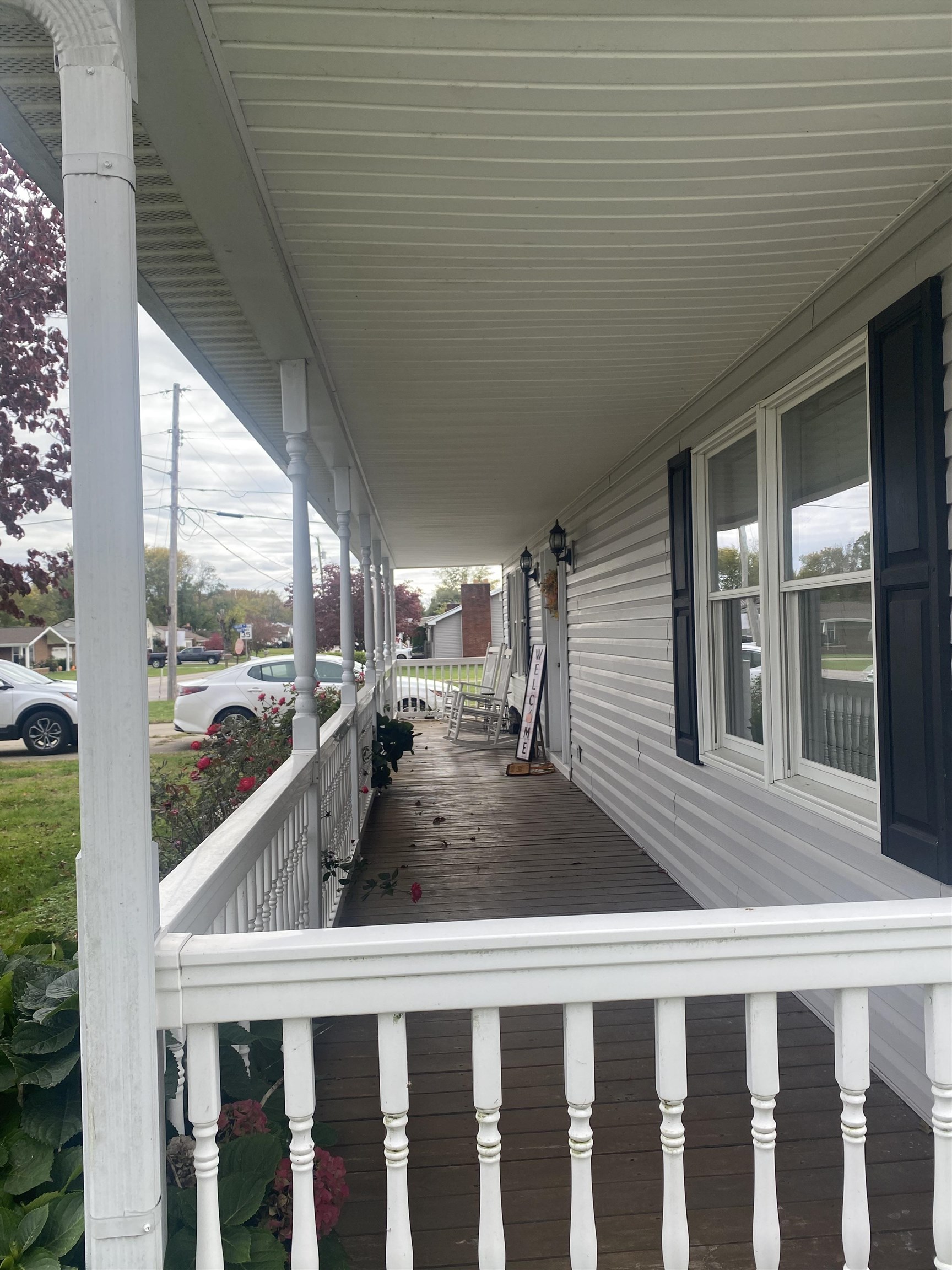 1224 Prospect Avenue