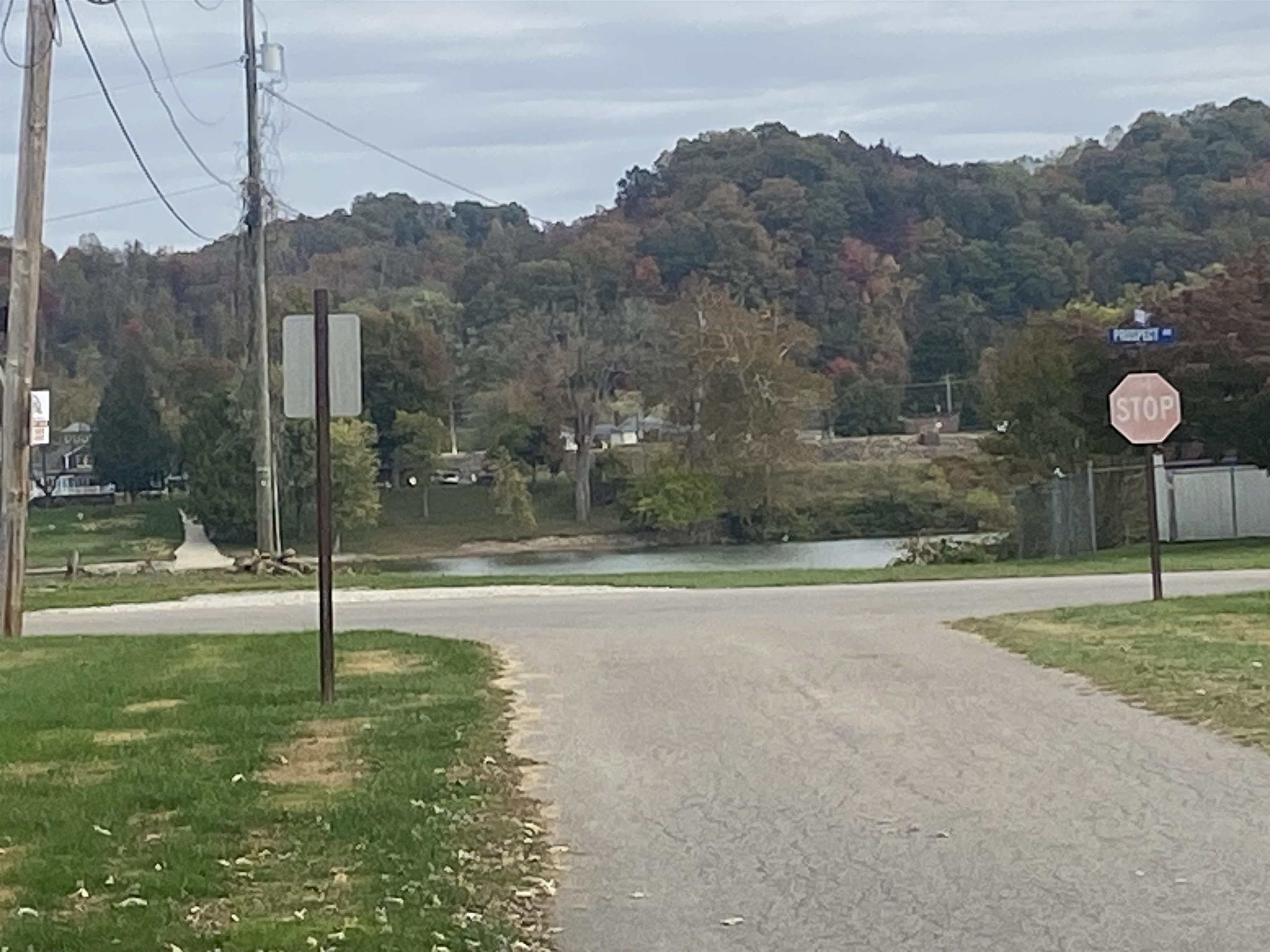 1224 Prospect Avenue