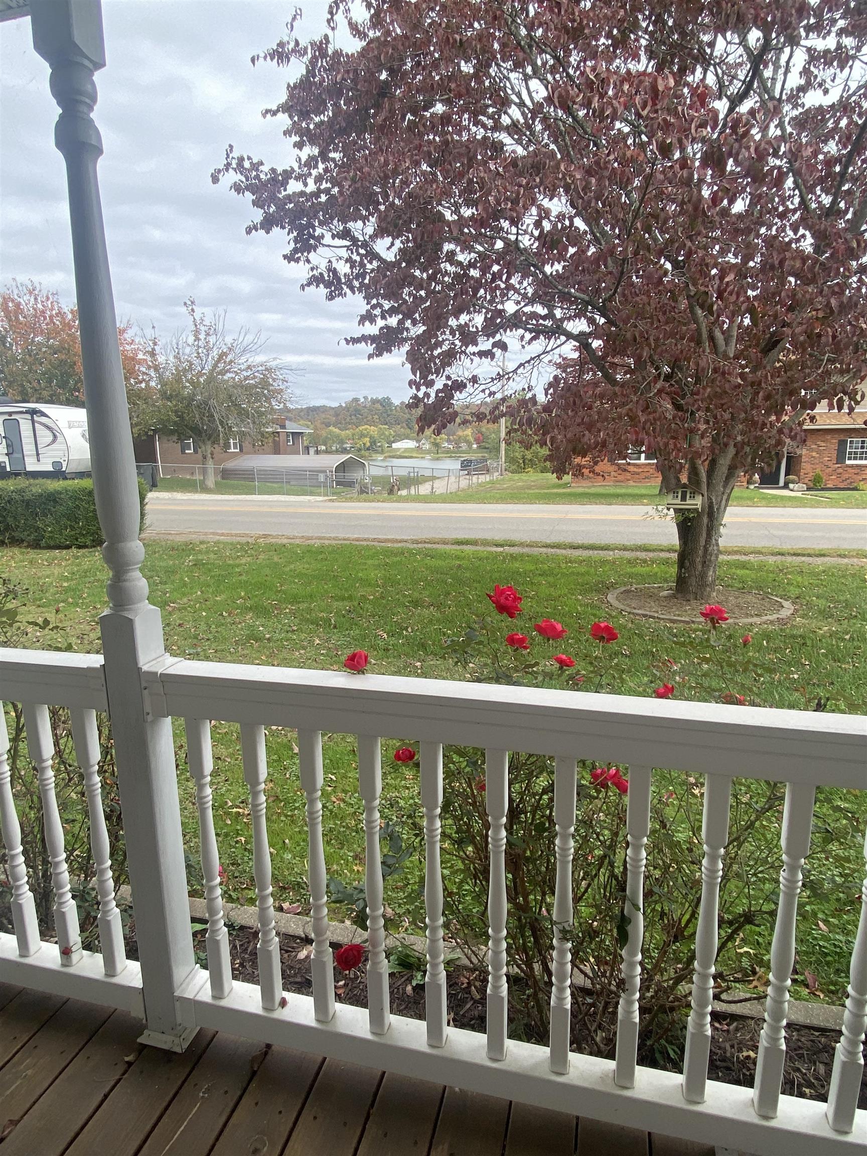 1224 Prospect Avenue