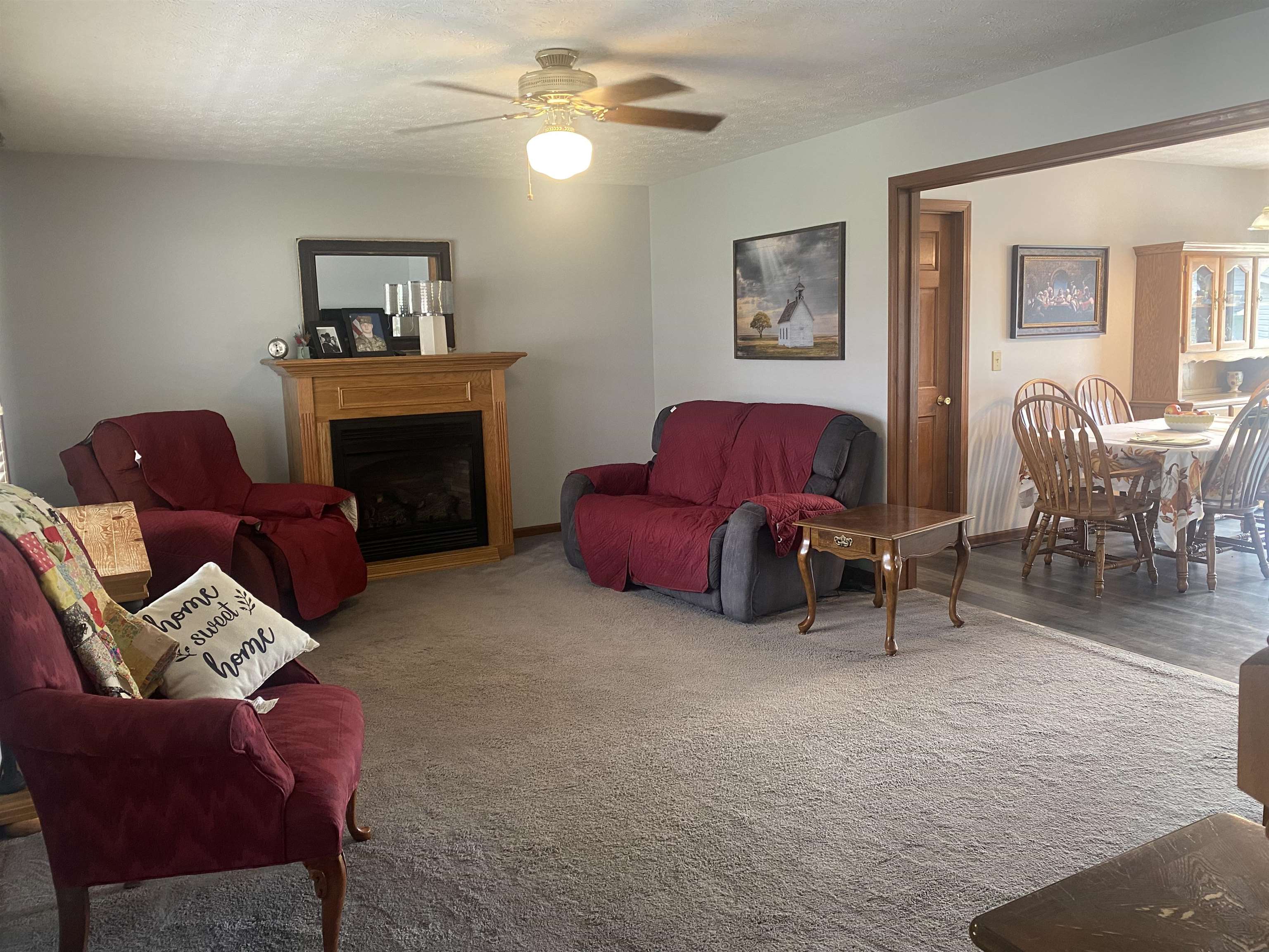 1224 Prospect Avenue