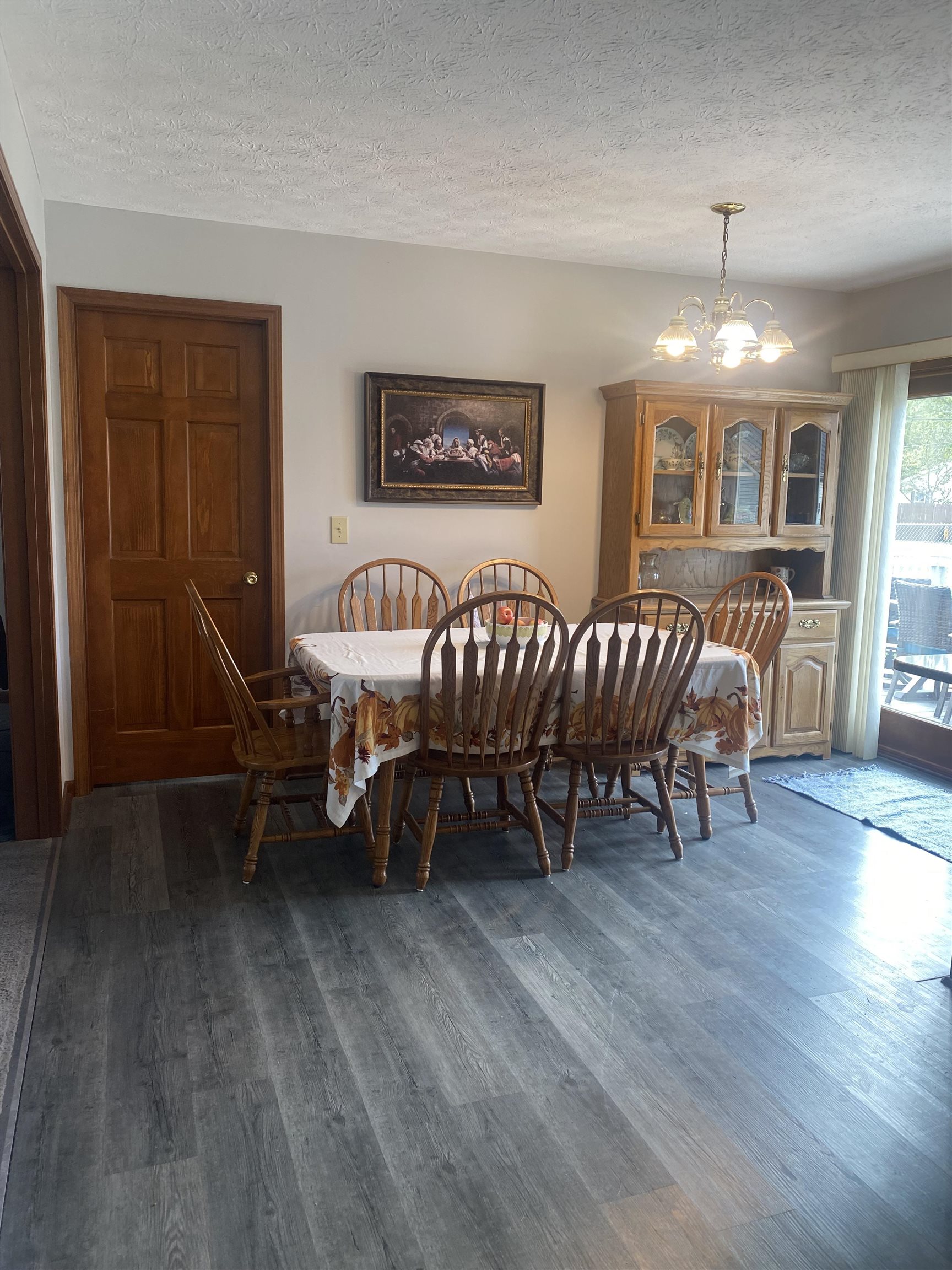 1224 Prospect Avenue