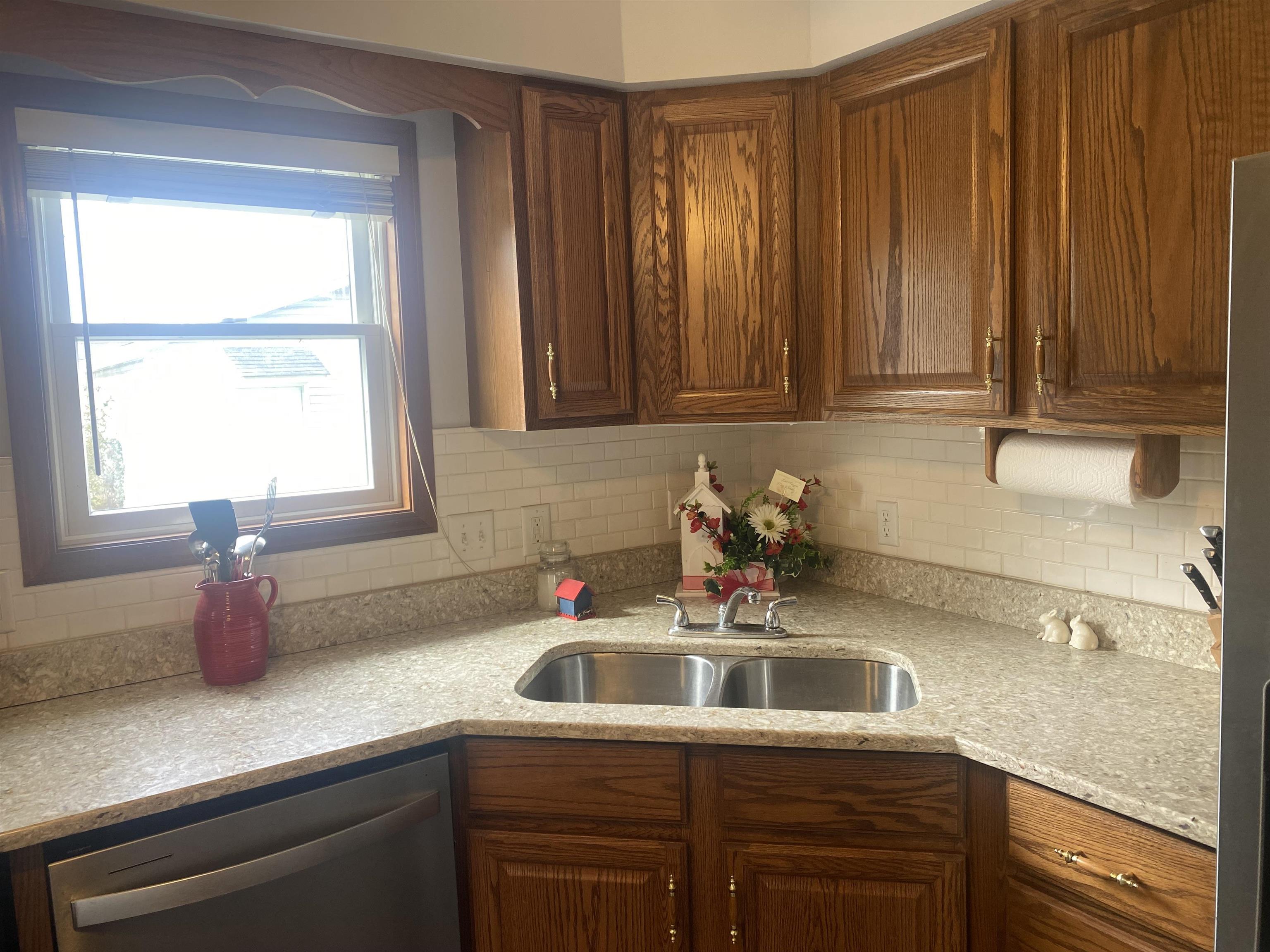 1224 Prospect Avenue