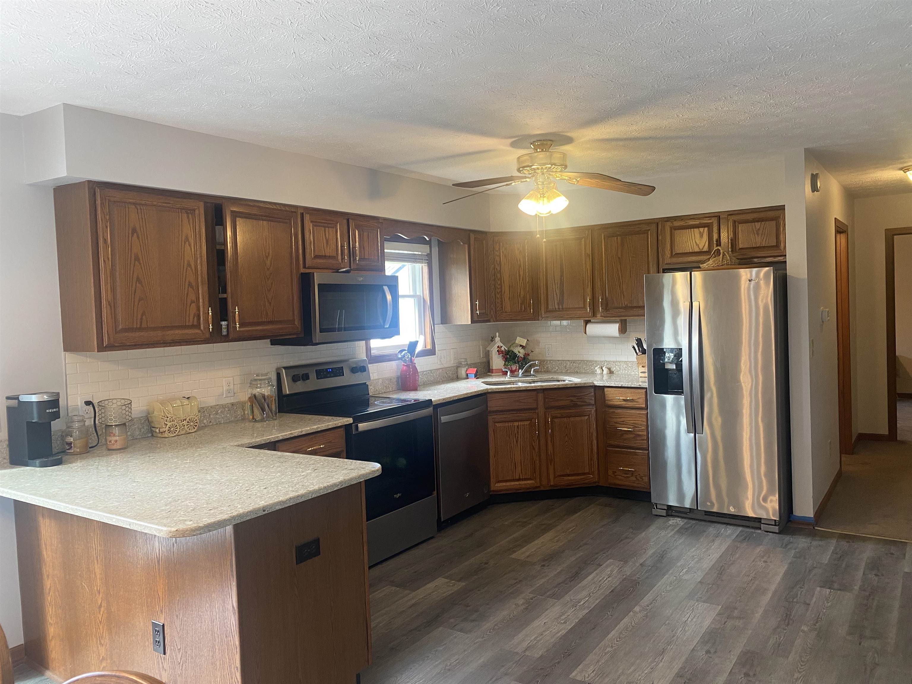 1224 Prospect Avenue