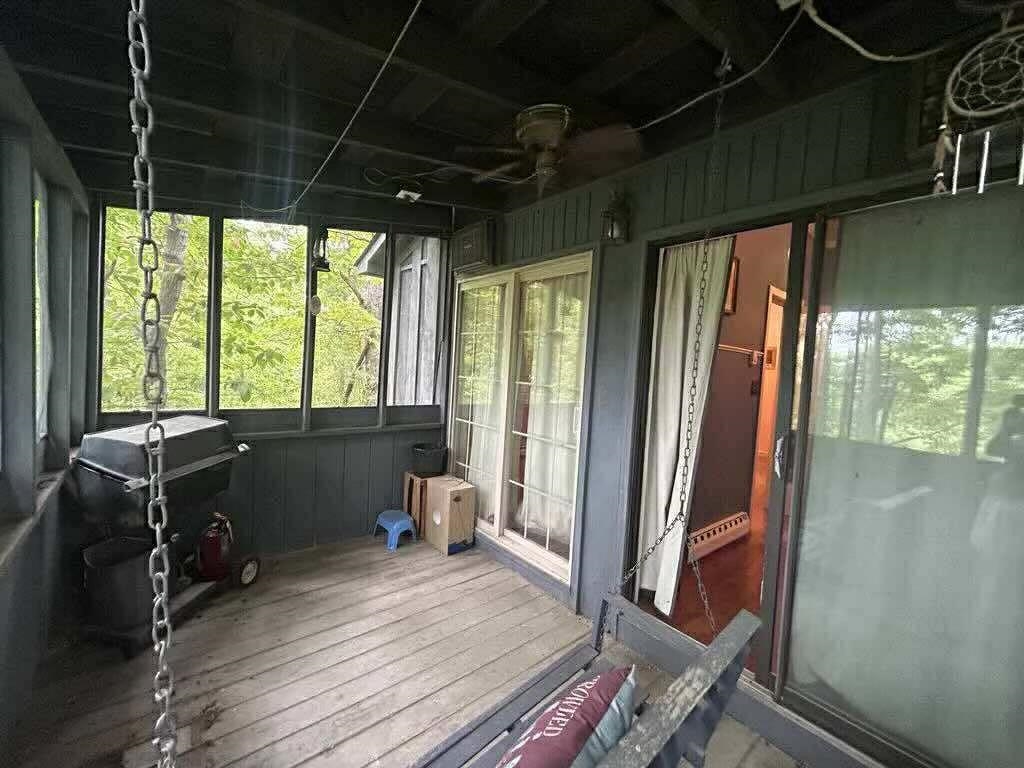 265 Berry Patch Lane